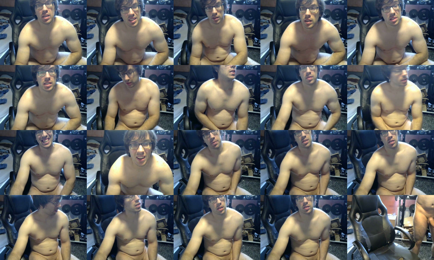 boy90sexy  28-09-2021 Recorded Video Webcam