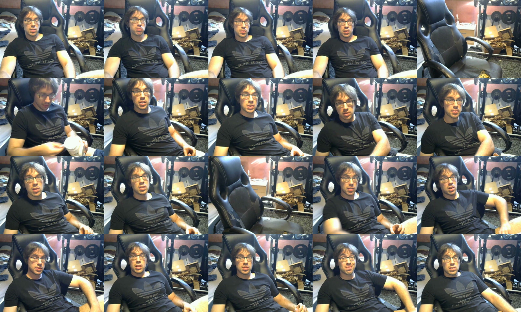 boy90sexy  28-09-2021 Recorded Video Download