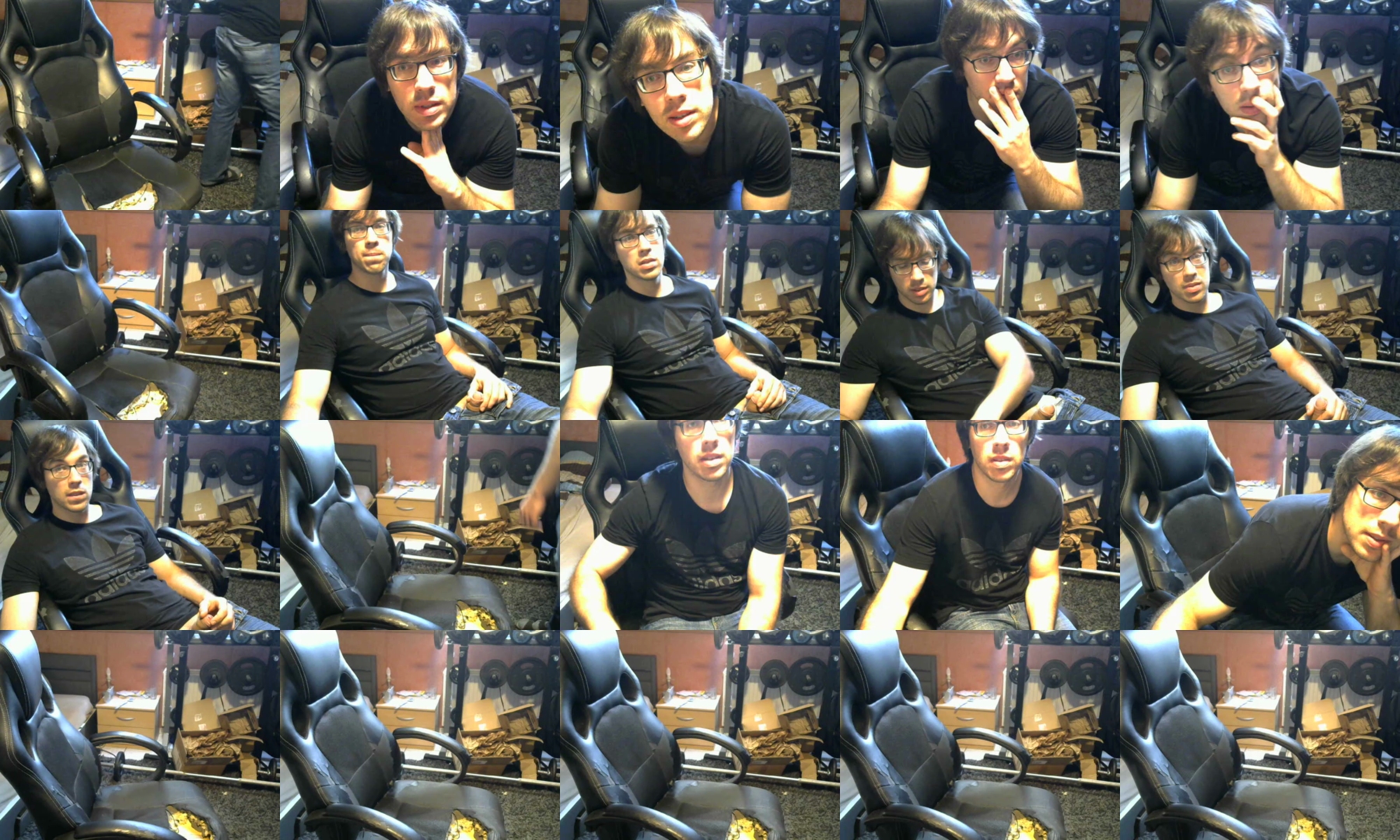 boy90sexy  27-09-2021 Recorded Video Porn