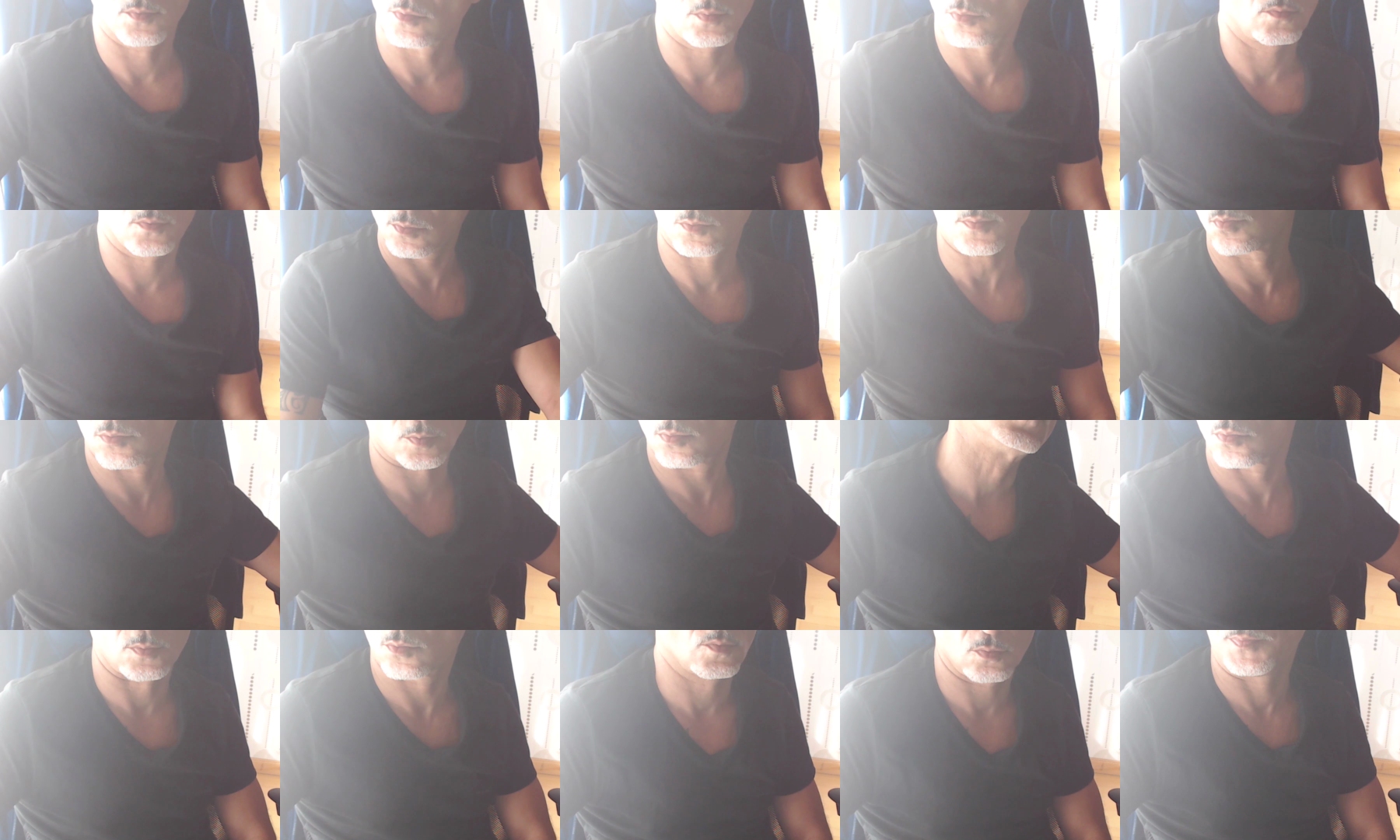 diavoloxxx  28-09-2021 Recorded Video Topless