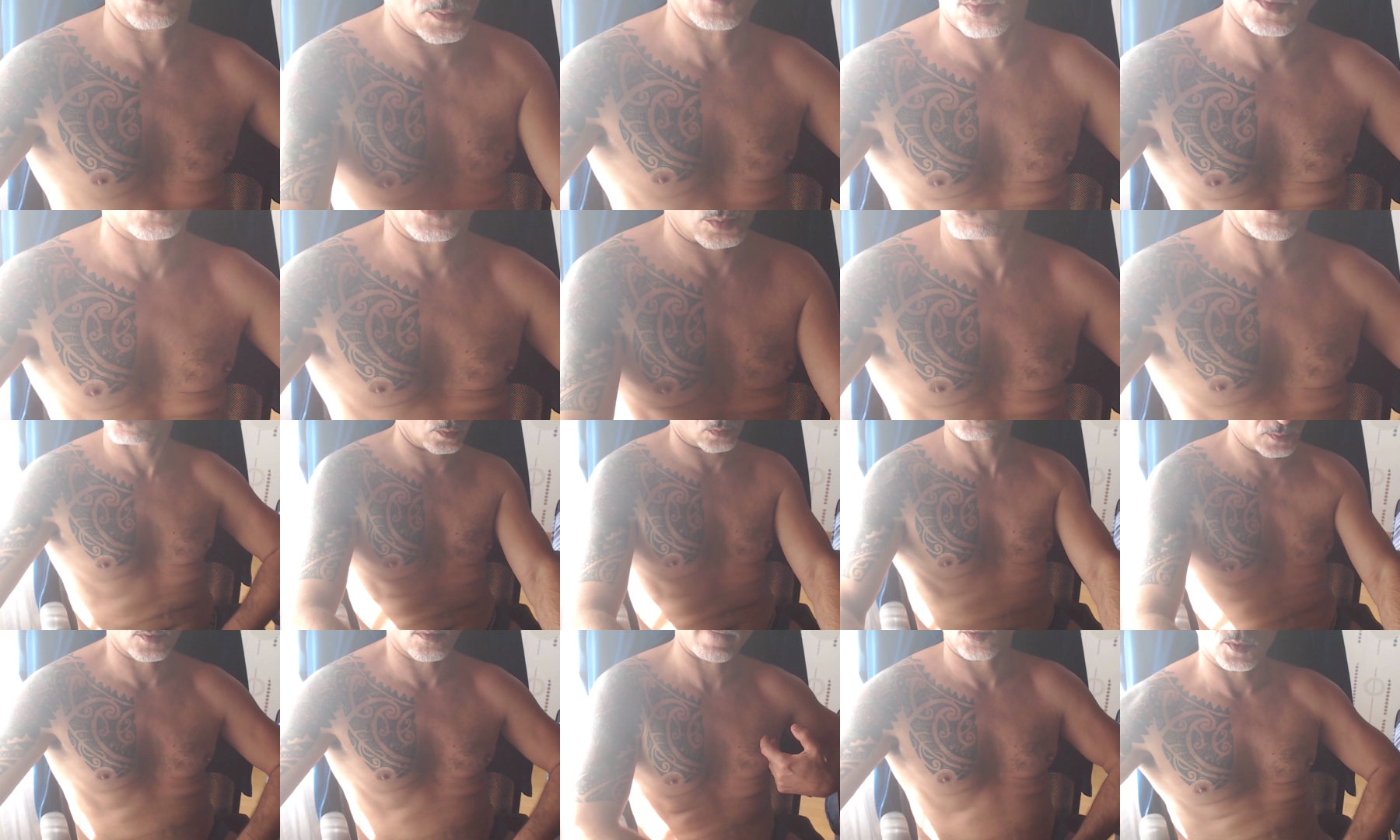 diavoloxxx  28-09-2021 Recorded Video Naked