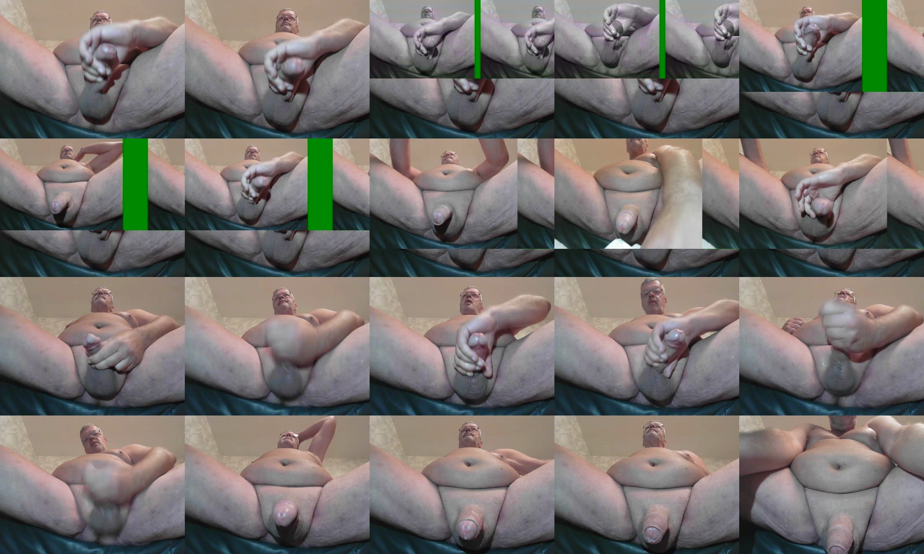 geilnudistfkk  27-09-2021 Recorded Video Download