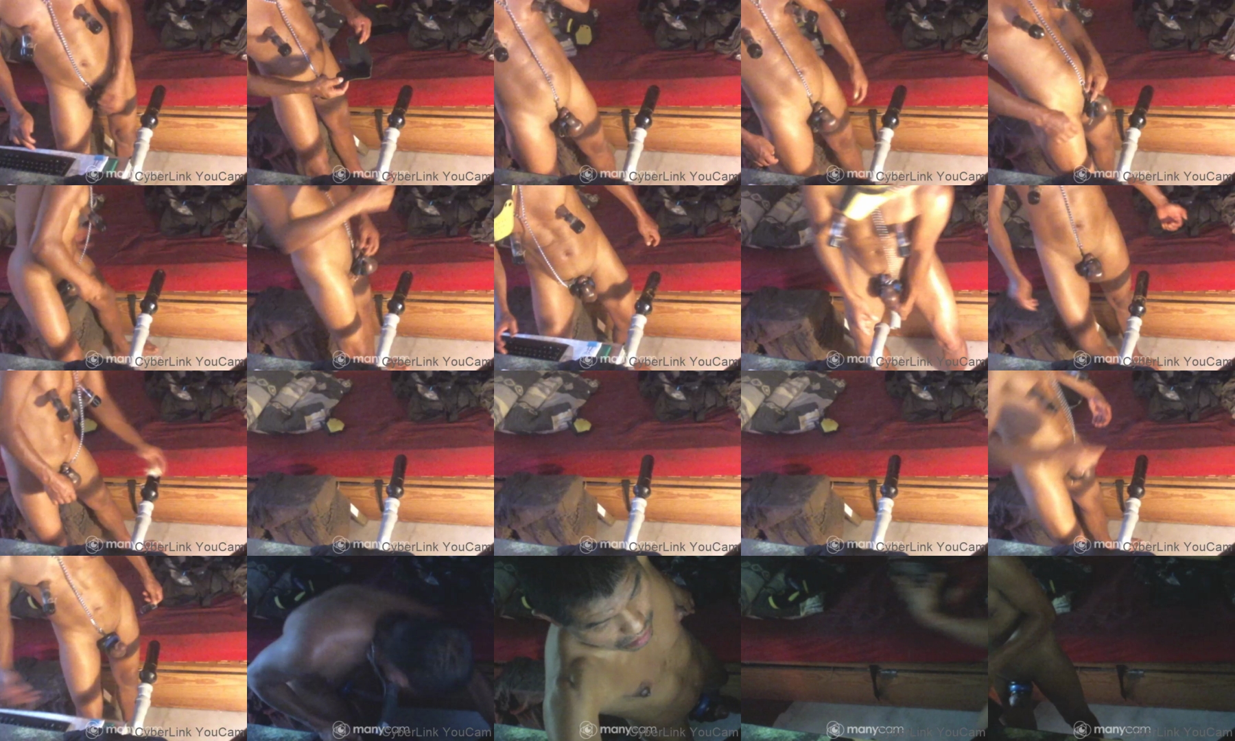 odin26  27-09-2021 Recorded Video Webcam