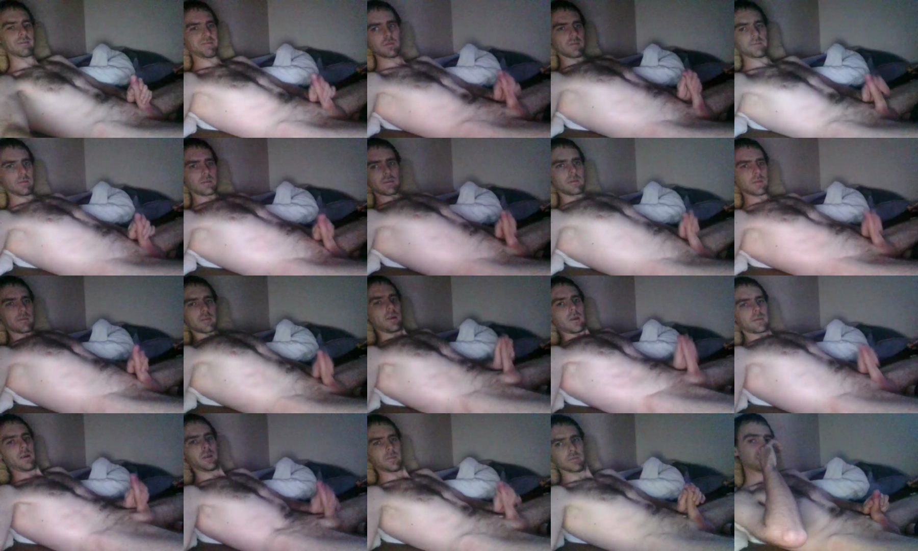 realmmeet  27-09-2021 Recorded Video Topless