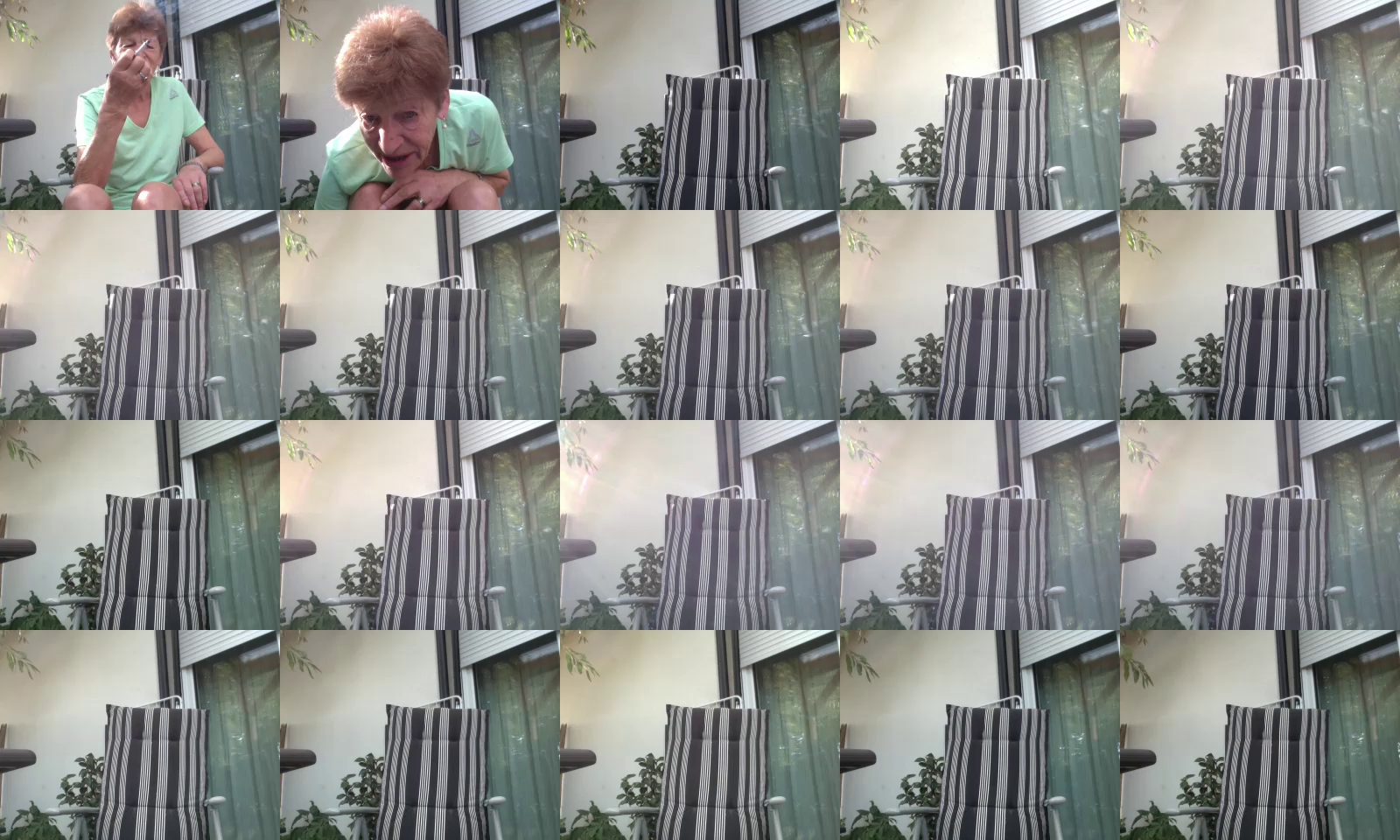 reifedame59 28-09-2021 Video 