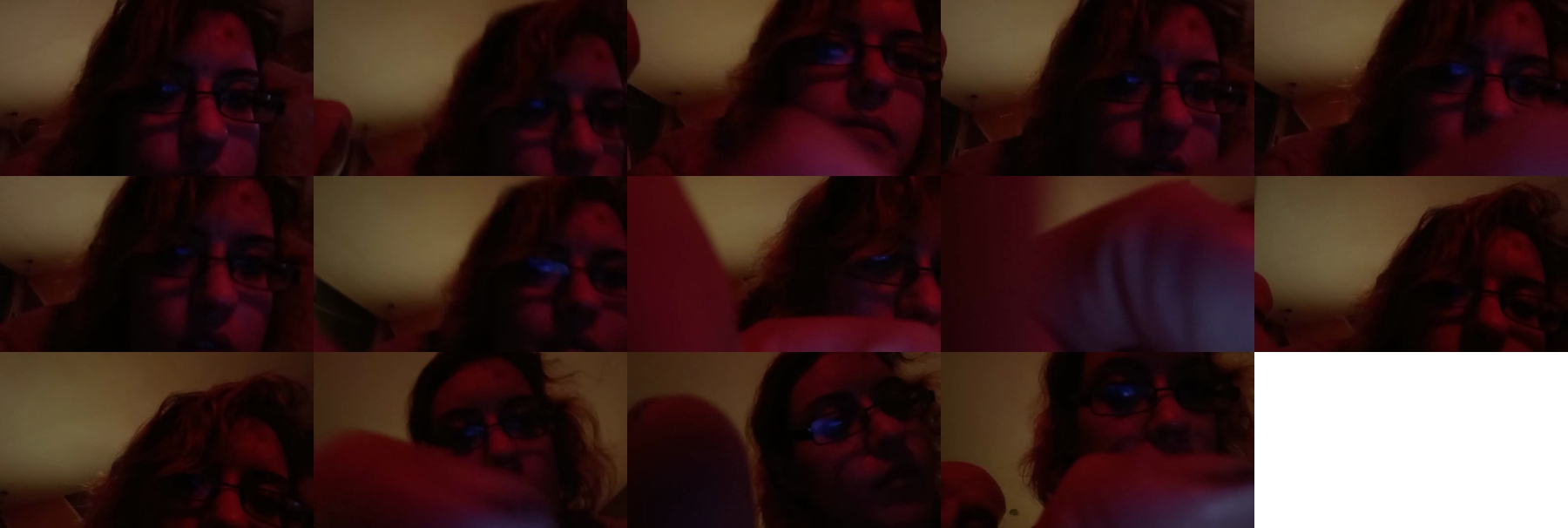 tgpaar1 27-09-2021 Cam 