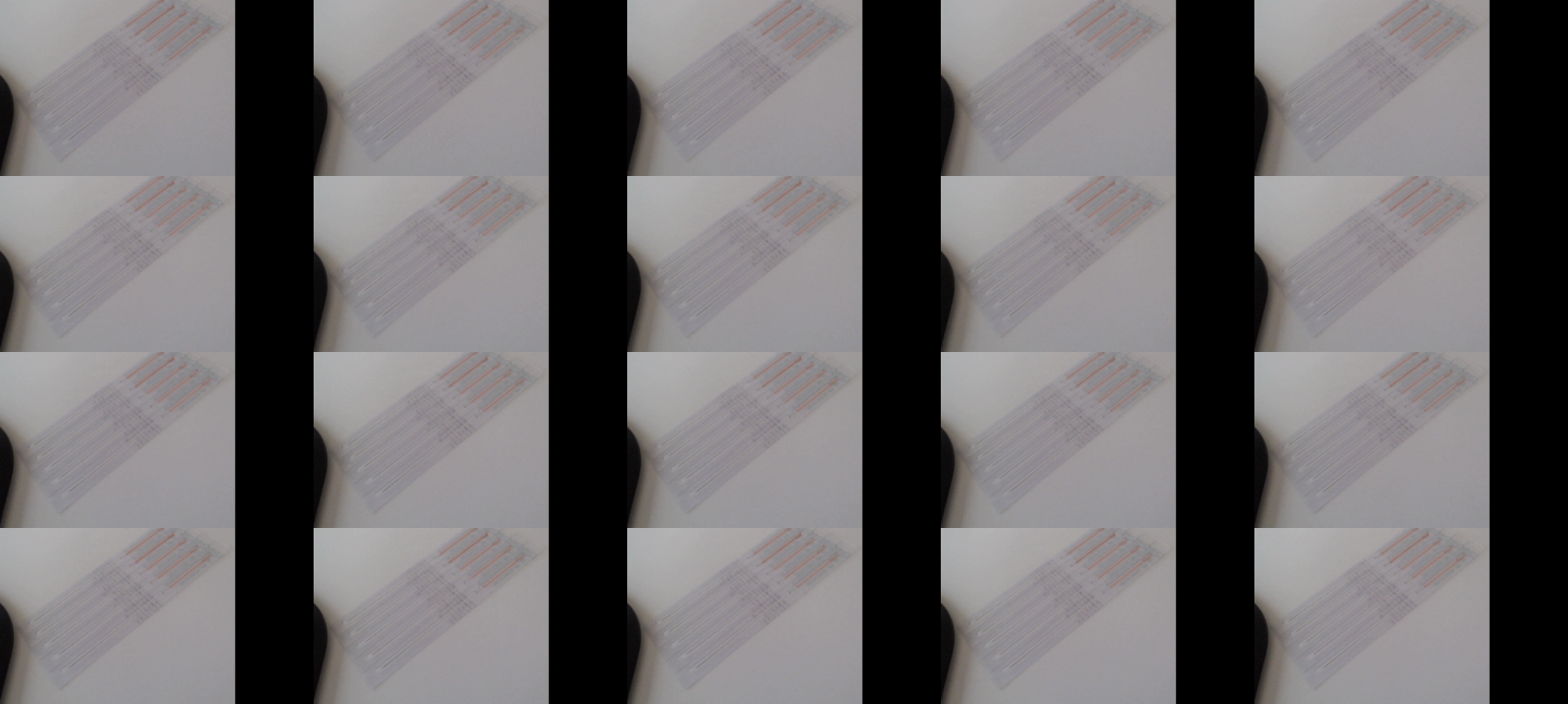 the_needle  27-09-2021 Recorded Video Nude