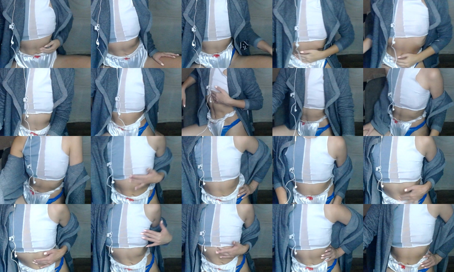 Preview