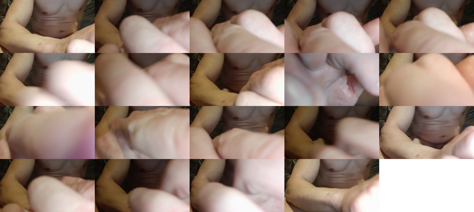Boyxxx187  28-09-2021 Recorded Video Webcam