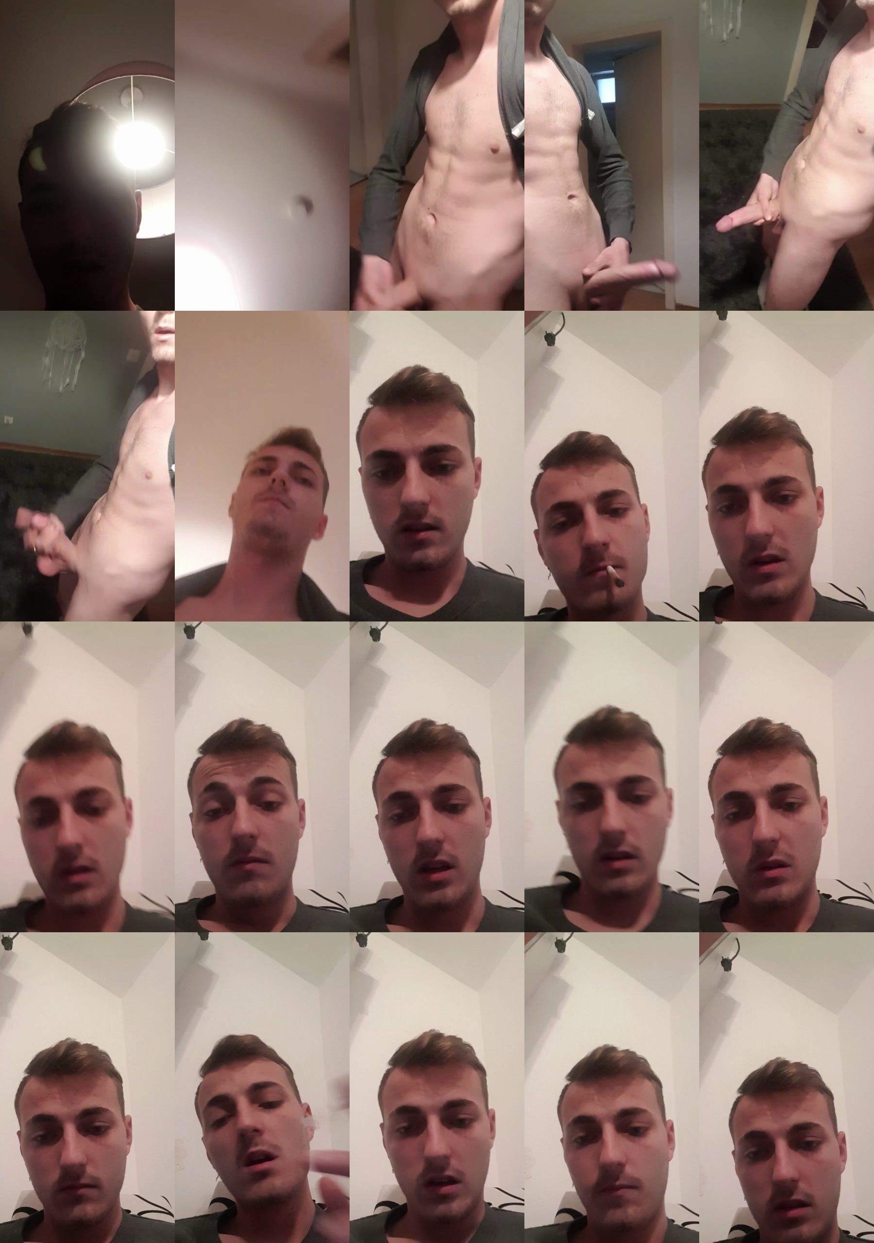 Dxmxne1701  29-09-2021 Recorded Video Download
