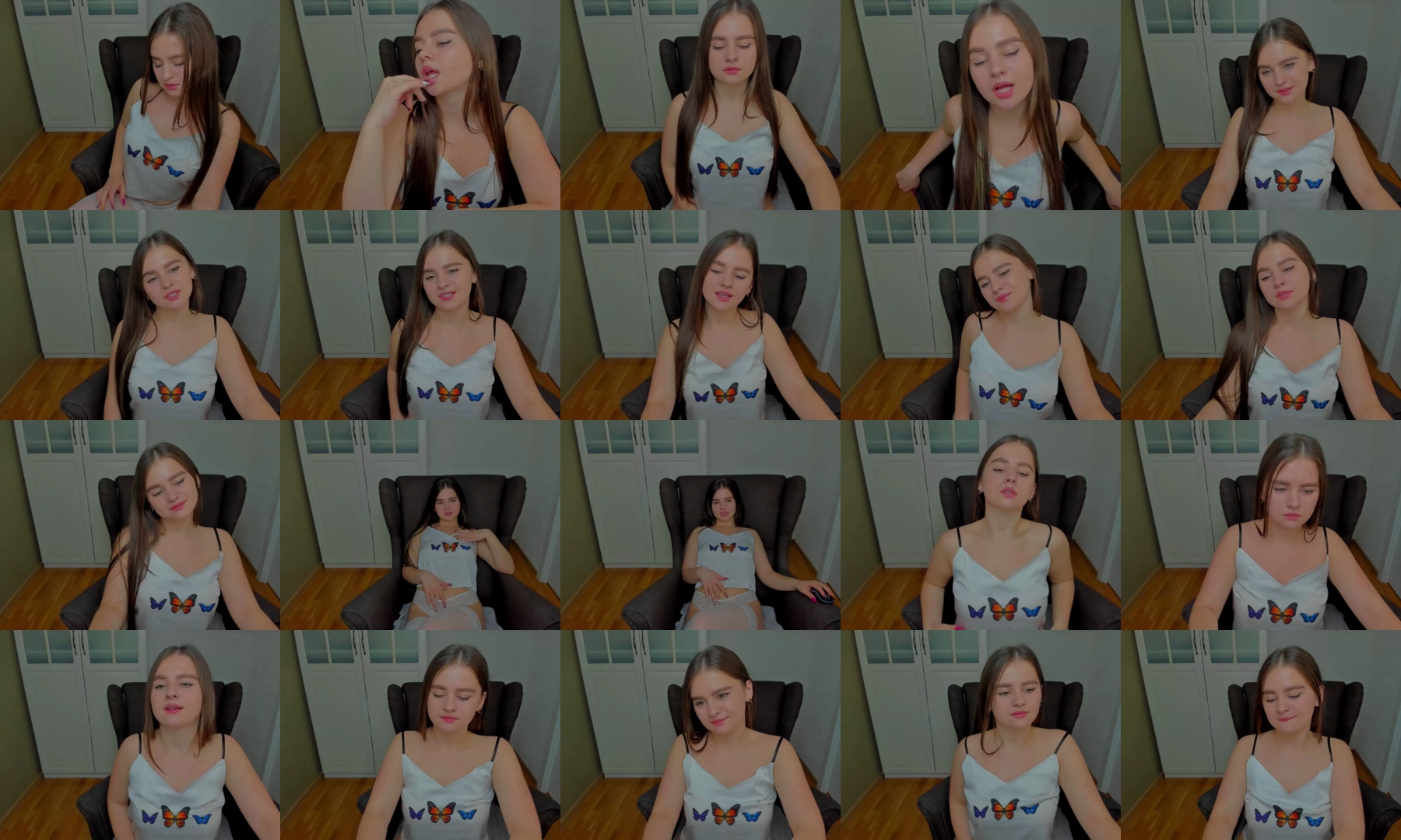 Emily_Bonner 29-09-2021 Download 