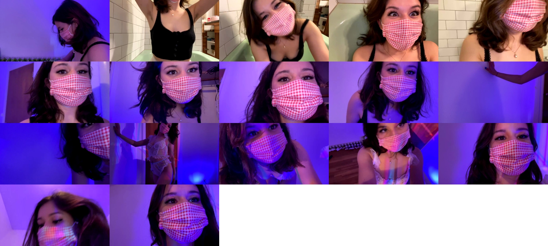Preview