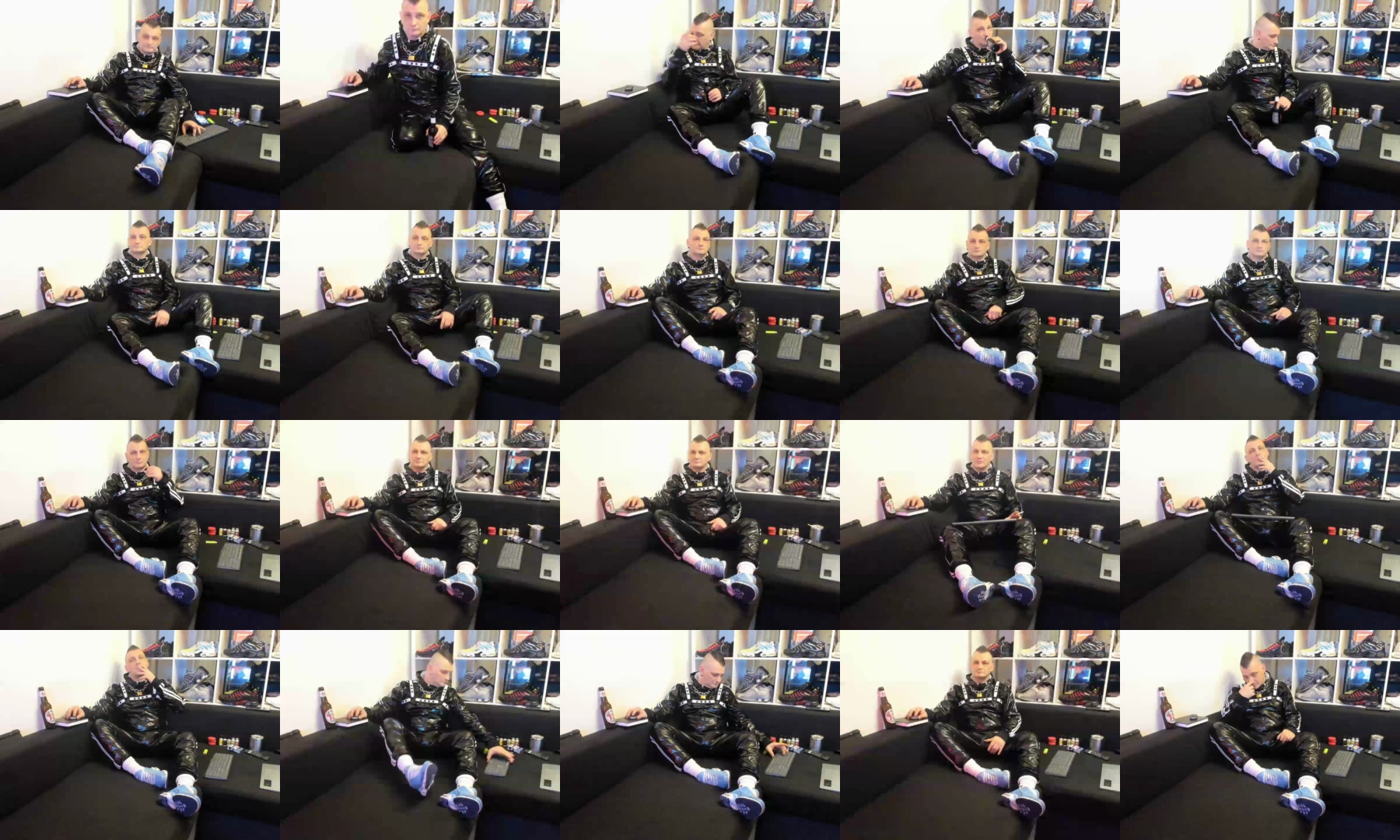 PP_Proll_Muc  28-09-2021 Recorded Video Porn