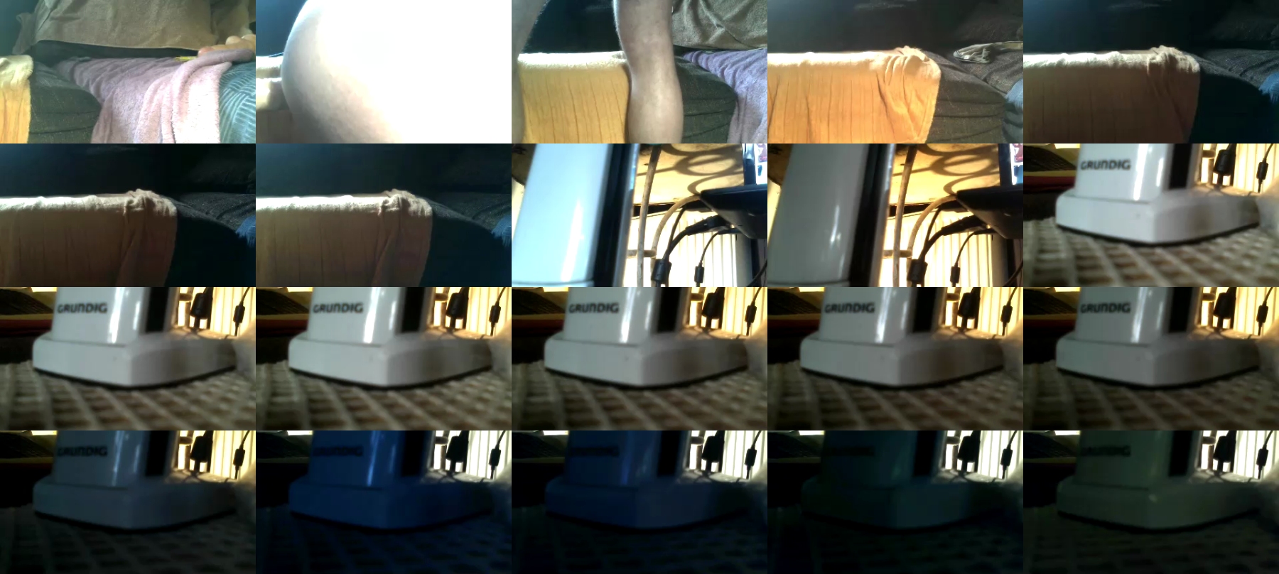Pitterporz  28-09-2021 Recorded Video Download