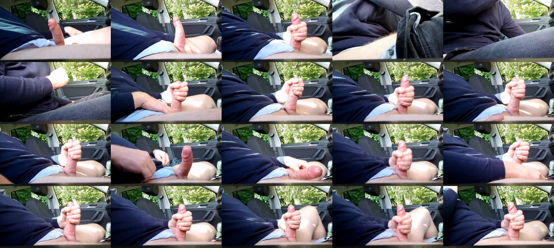 SklaveLex  29-09-2021 Recorded Video XXX