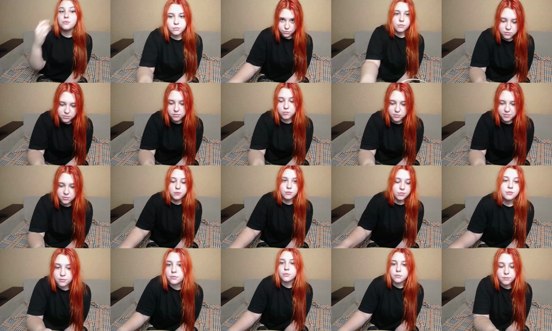 Sweet_LizaXx 29-09-2021 Nude 