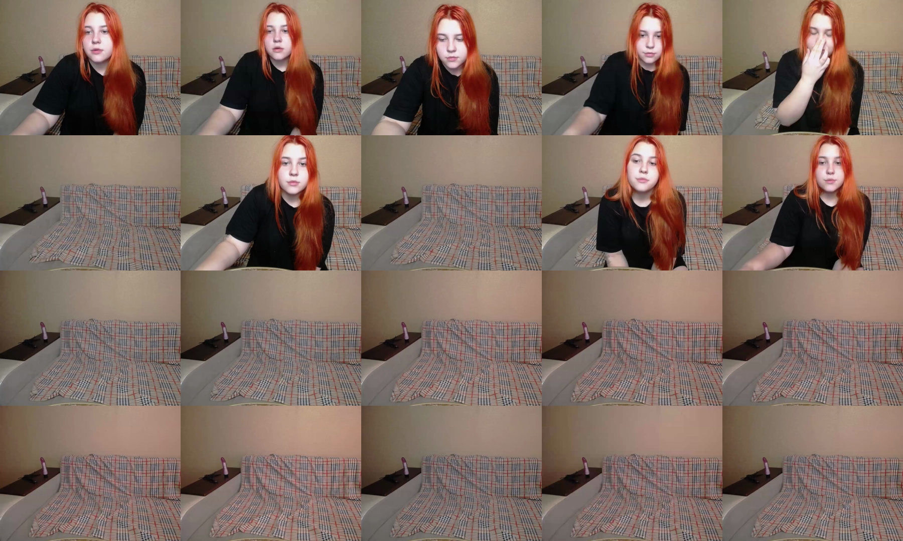 Sweet_LizaXx 29-09-2021 Download 