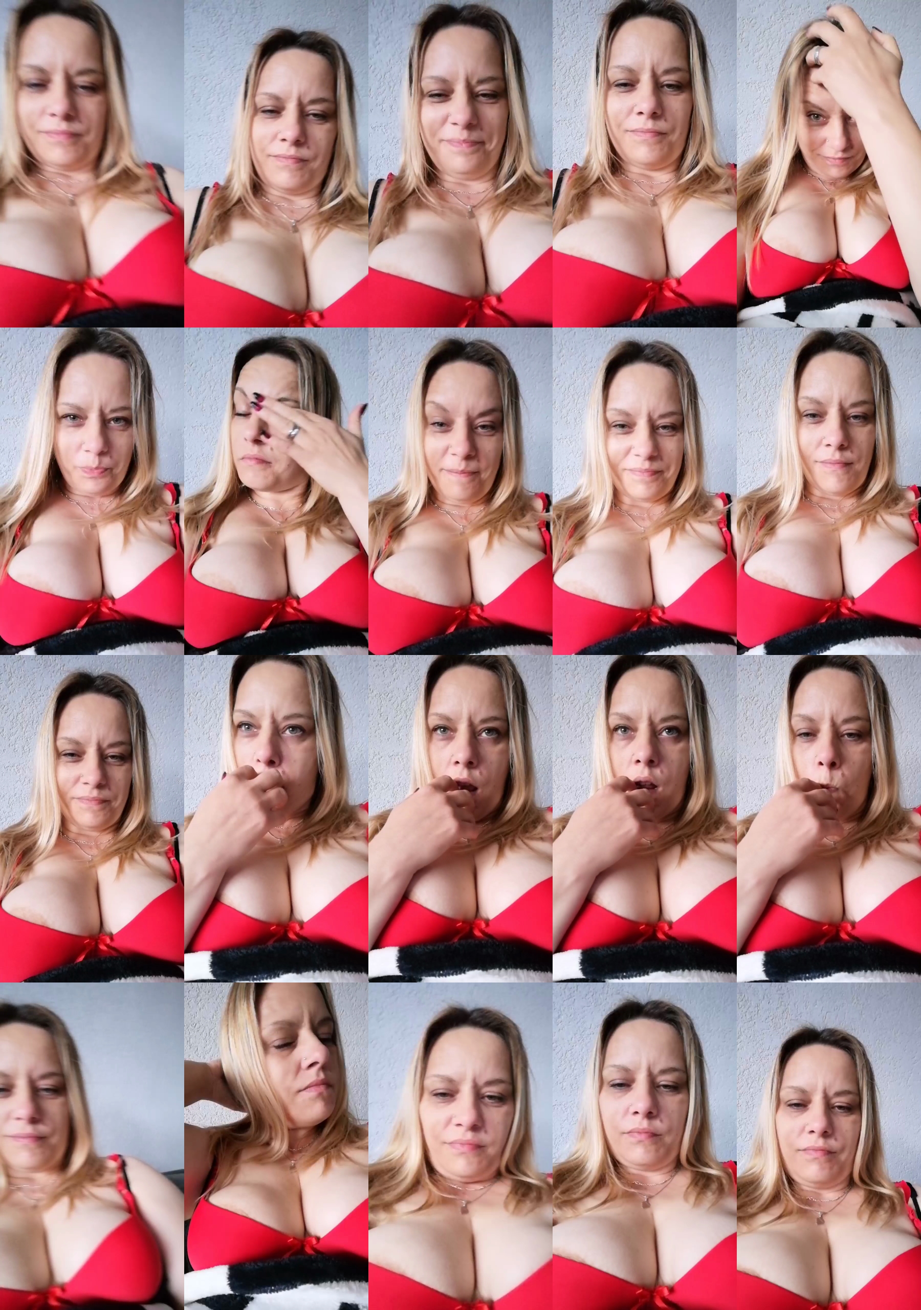 Wonderwxx 28-09-2021 Download 