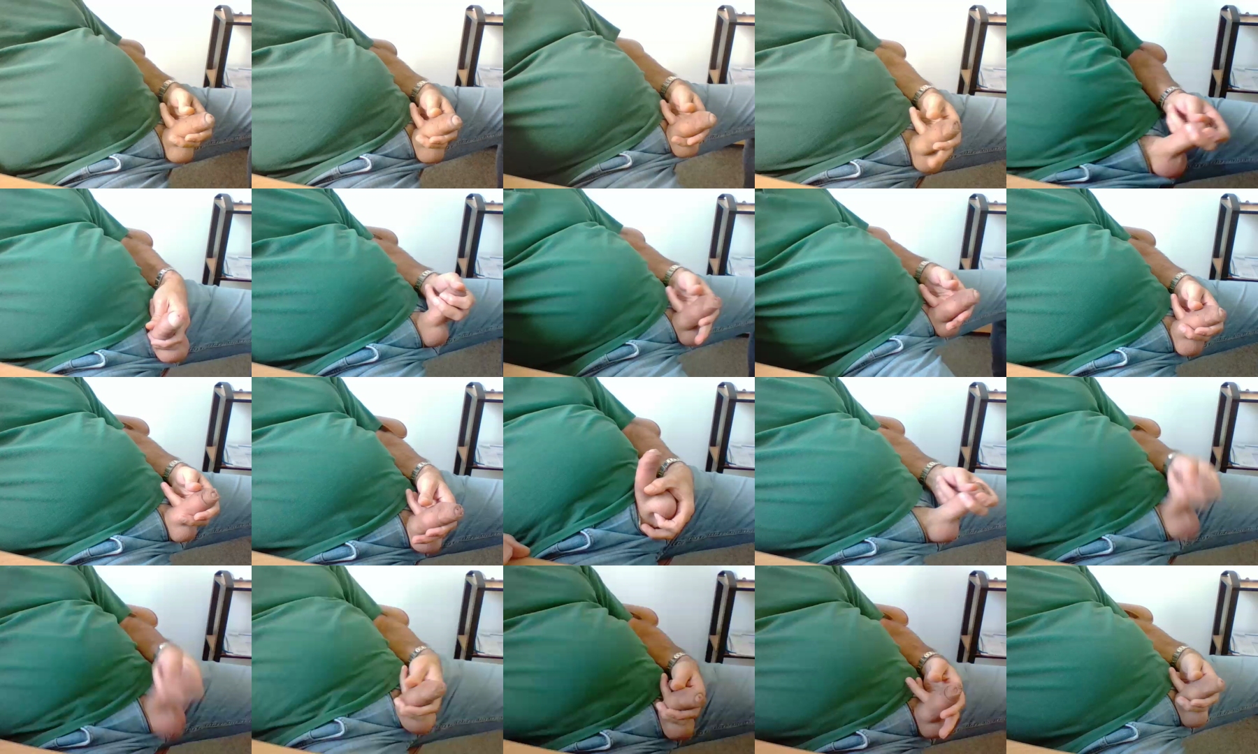 arax27  29-09-2021 Recorded Video Naked