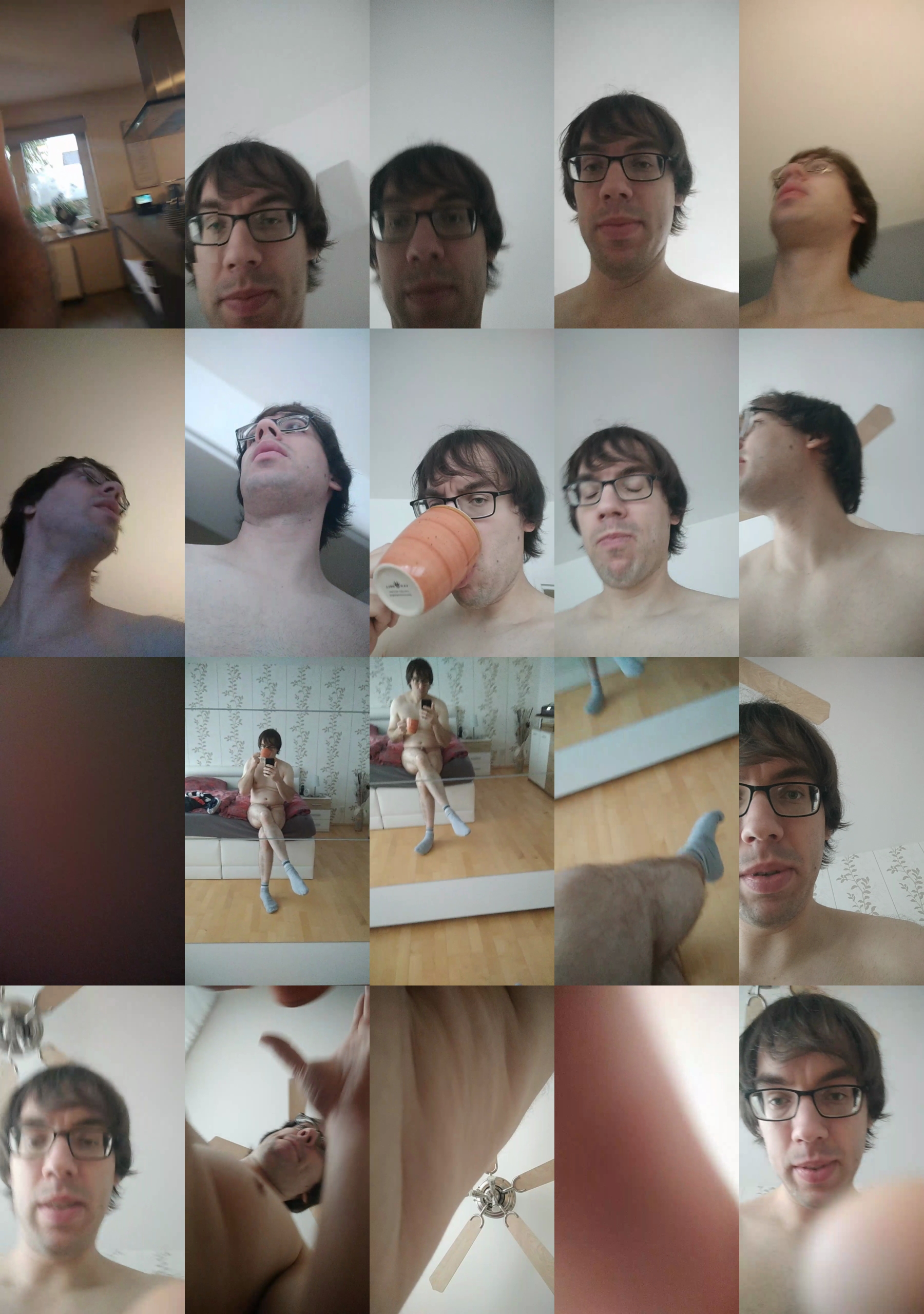 boy90sexy  29-09-2021 Recorded Video Show