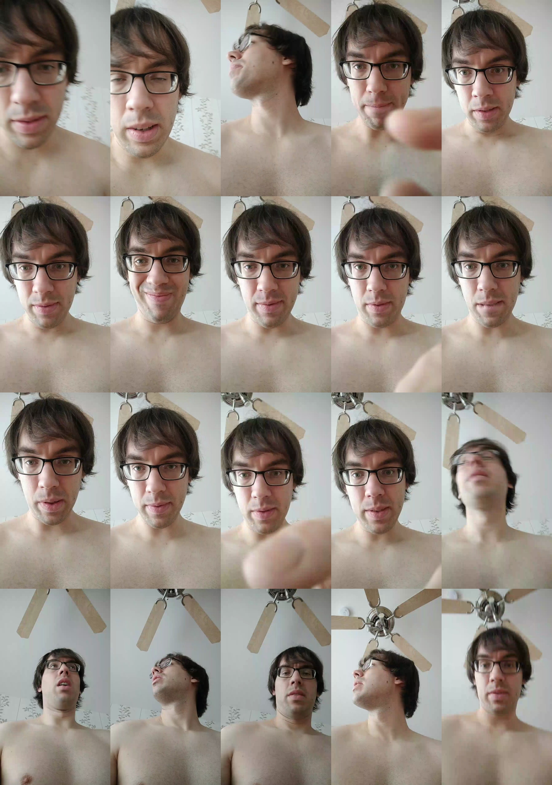 boy90sexy  29-09-2021 Recorded Video Cam