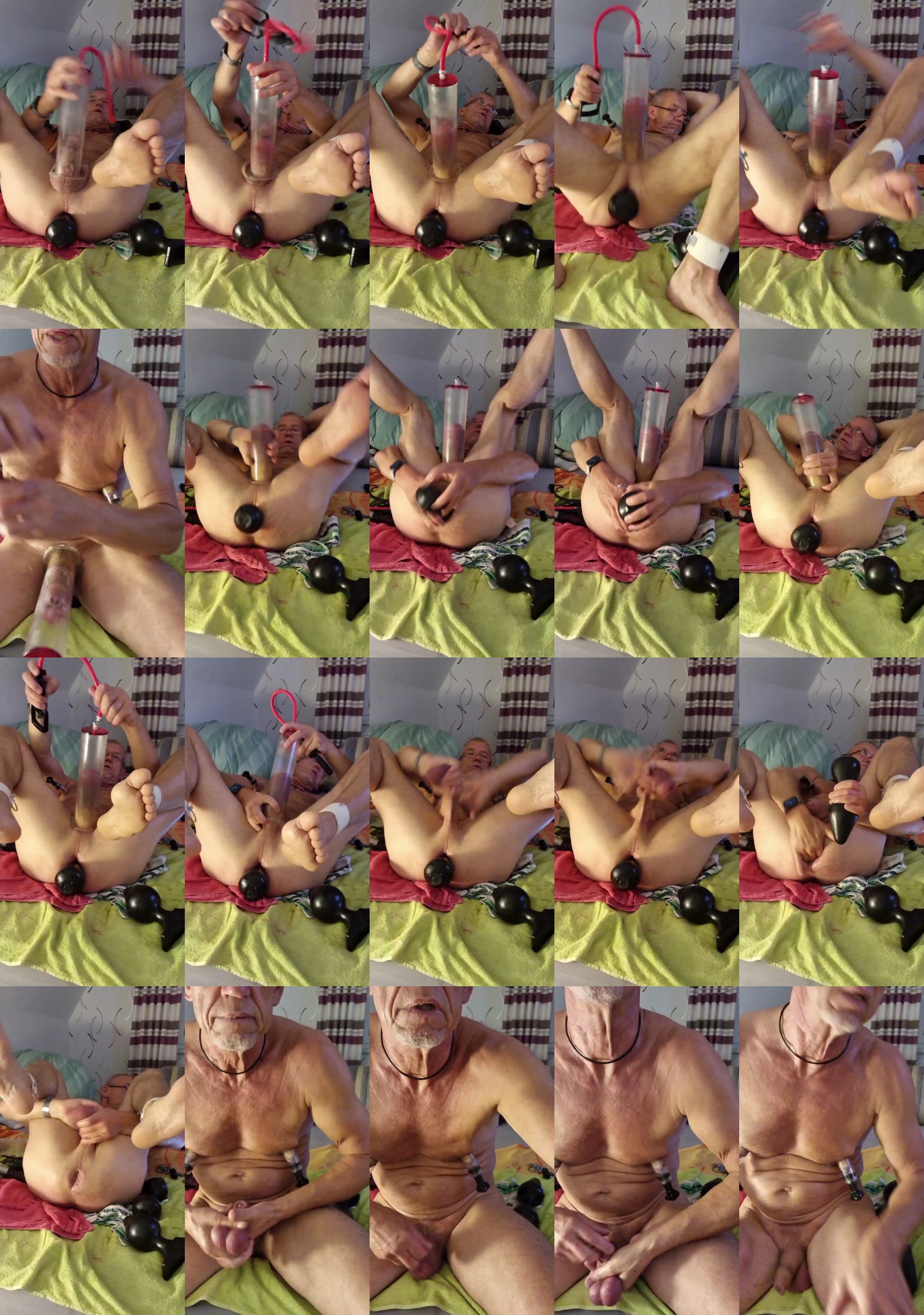 coidsexy21  28-09-2021 Recorded Video Nude
