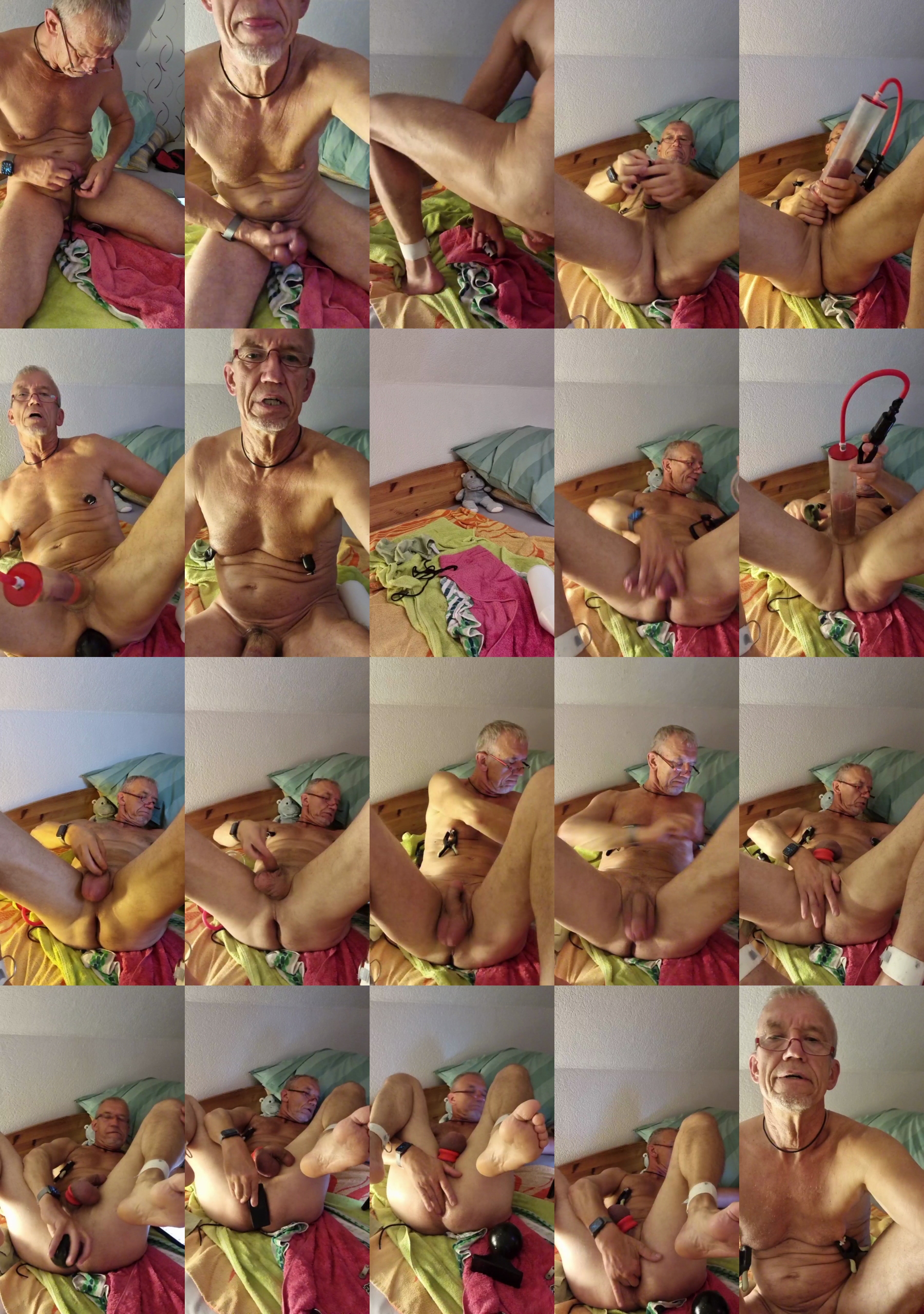 coidsexy21  28-09-2021 Recorded Video Cam