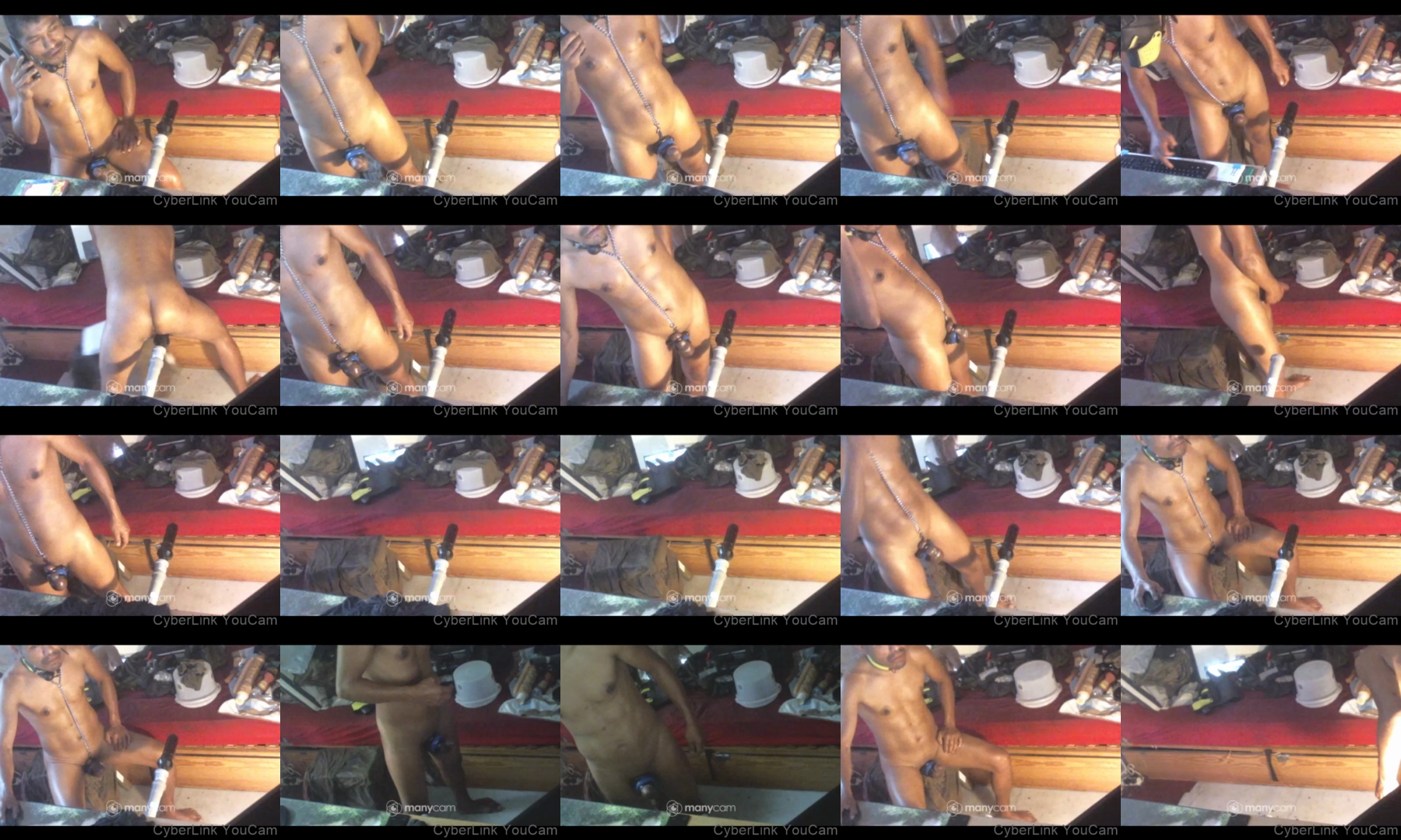 marchoso2  29-09-2021 Recorded Video Show