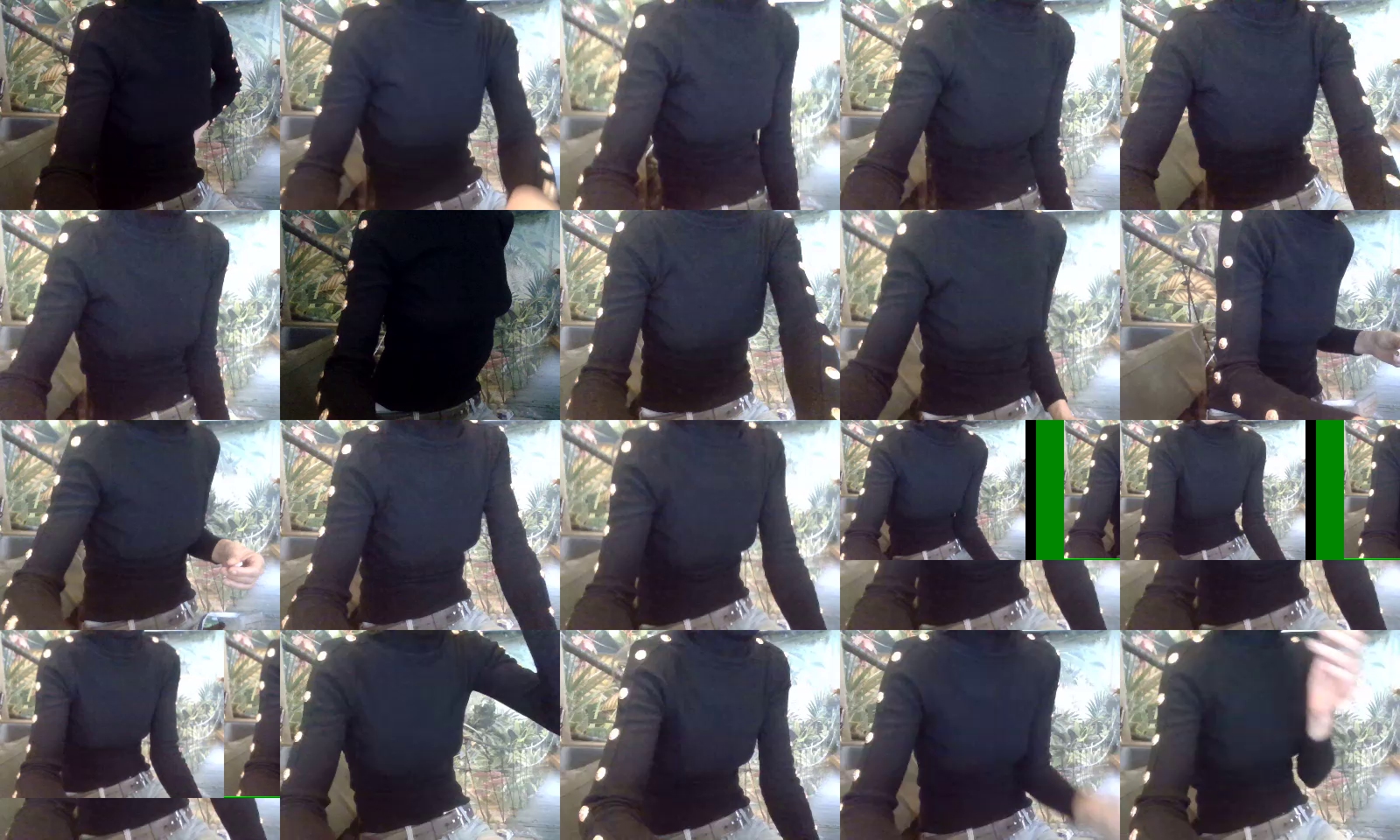 naomie71 29-09-2021 Download 