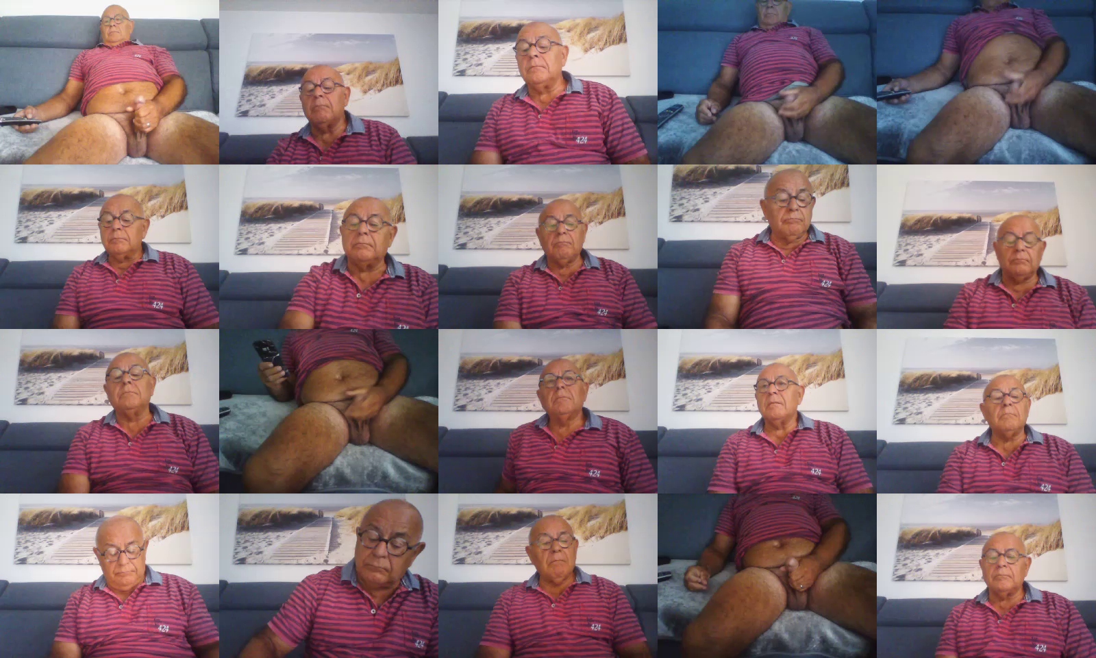 xaufdersuche  29-09-2021 Recorded Video XXX