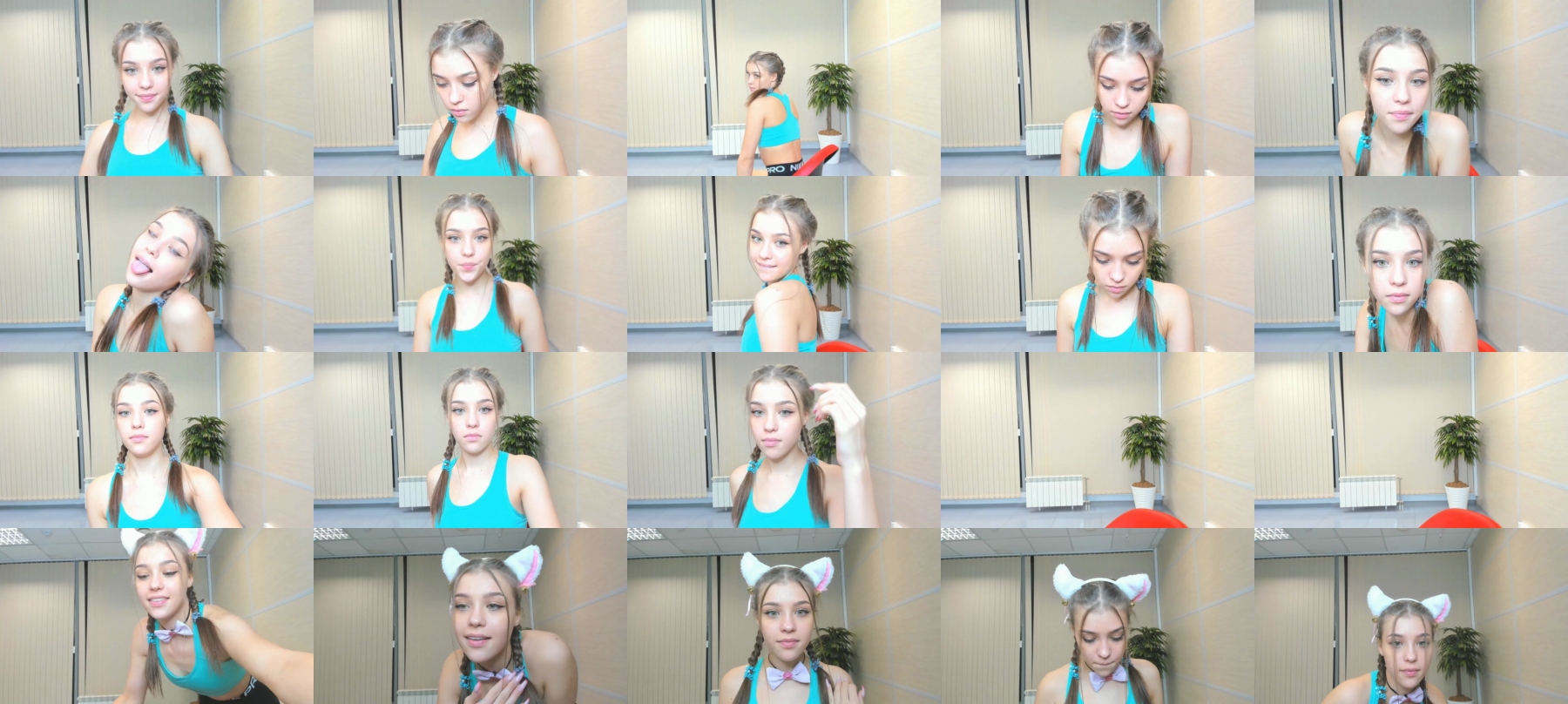 Preview