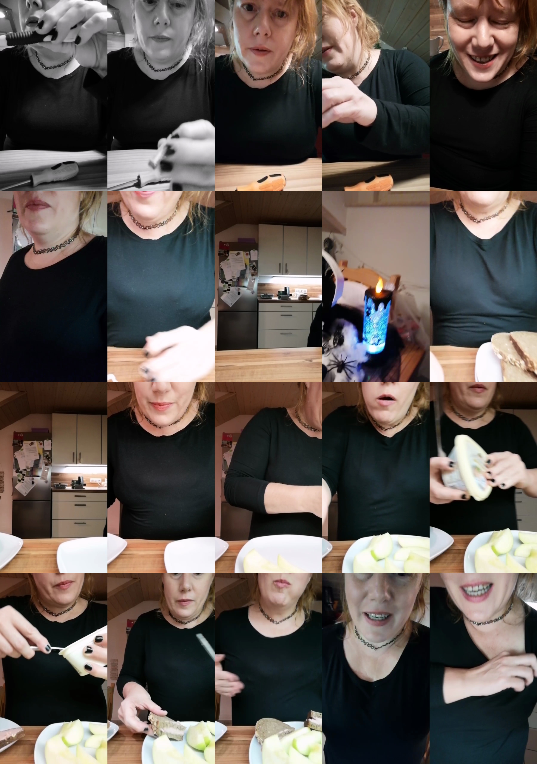 Preview