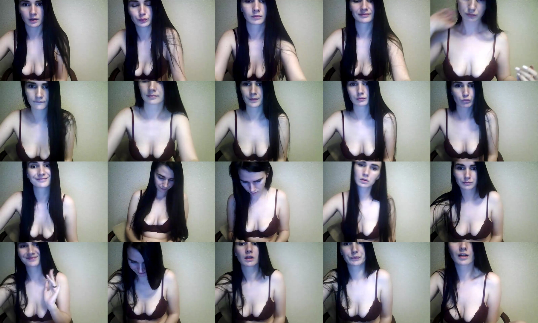 Blackkittty_ 30-09-2021 Webcam 