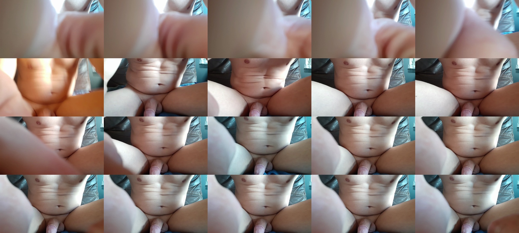 Boyxxx187  30-09-2021 Recorded Video Show