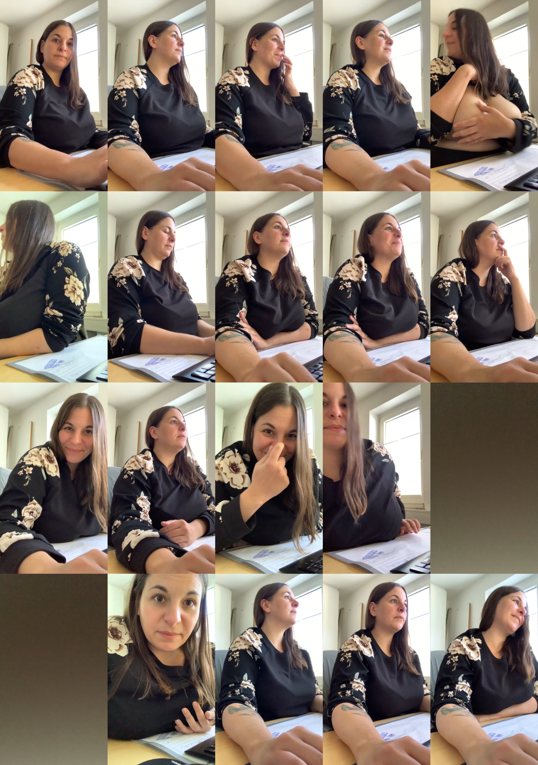 Preview