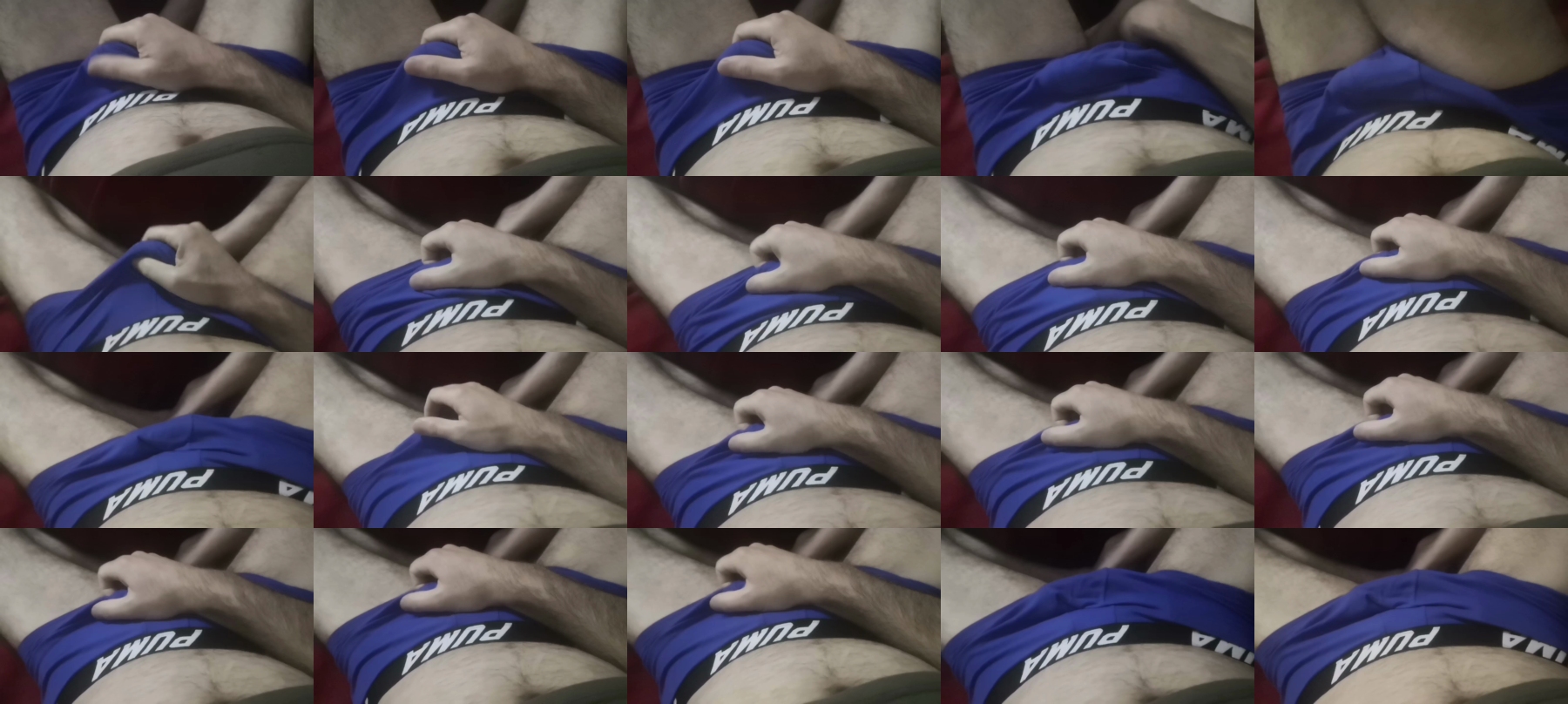 KoksundSen  29-09-2021 Recorded Video Porn