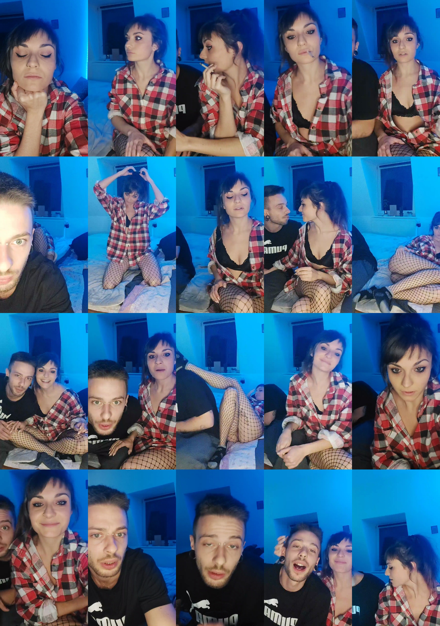 Laeencantadora 29-09-2021 Download 