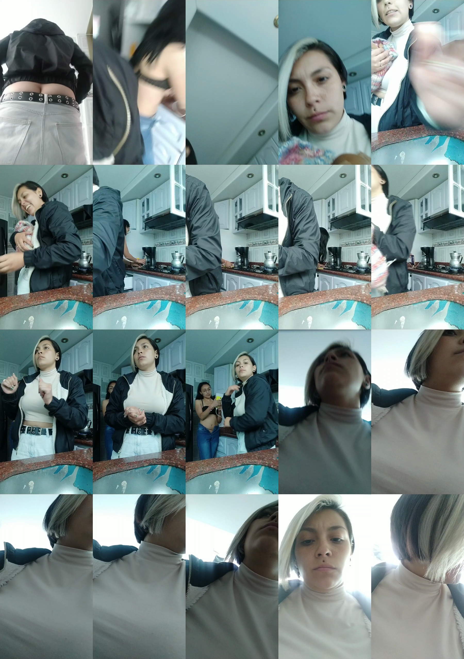 Preview