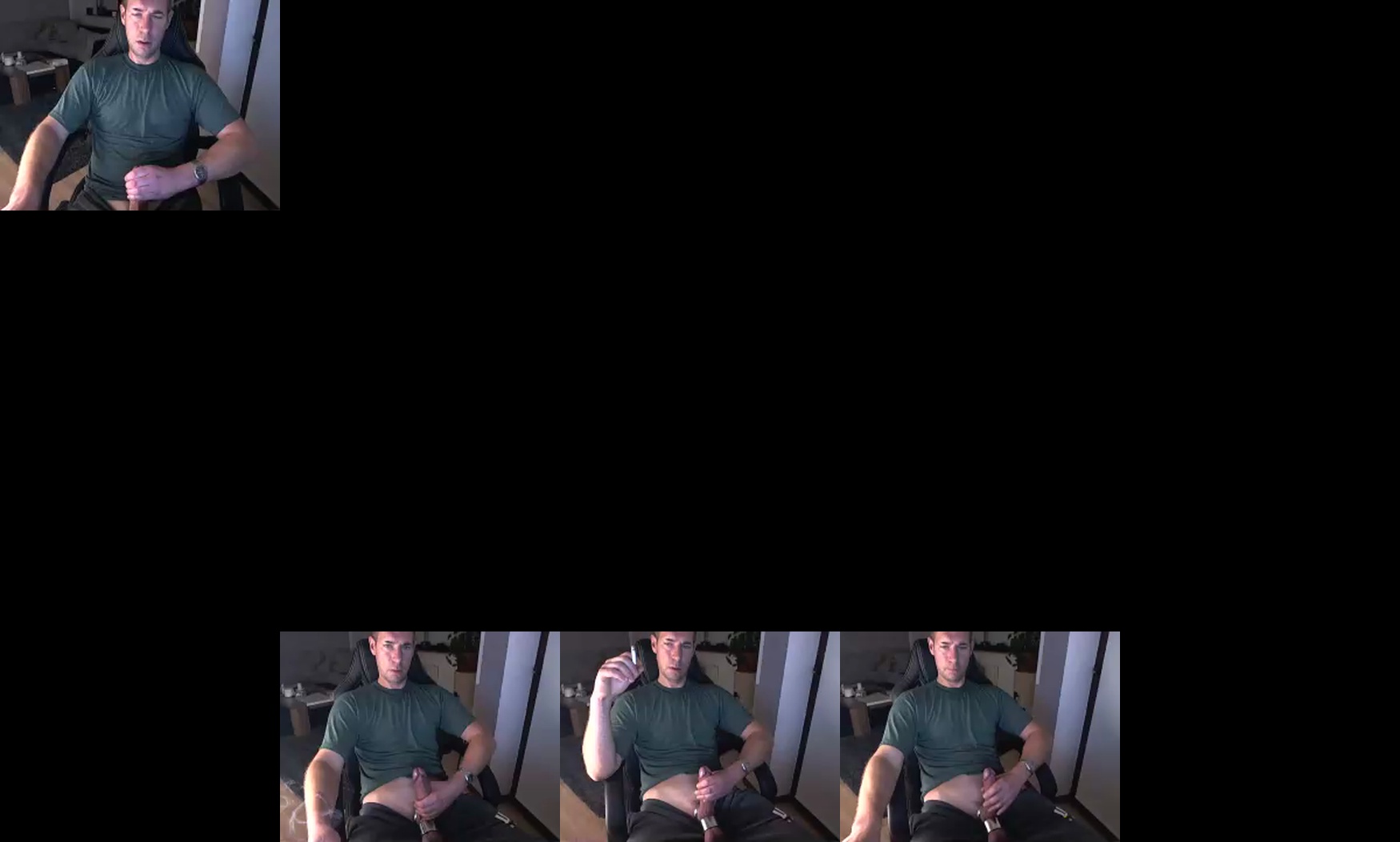 Reeper84  29-09-2021 Recorded Video Webcam
