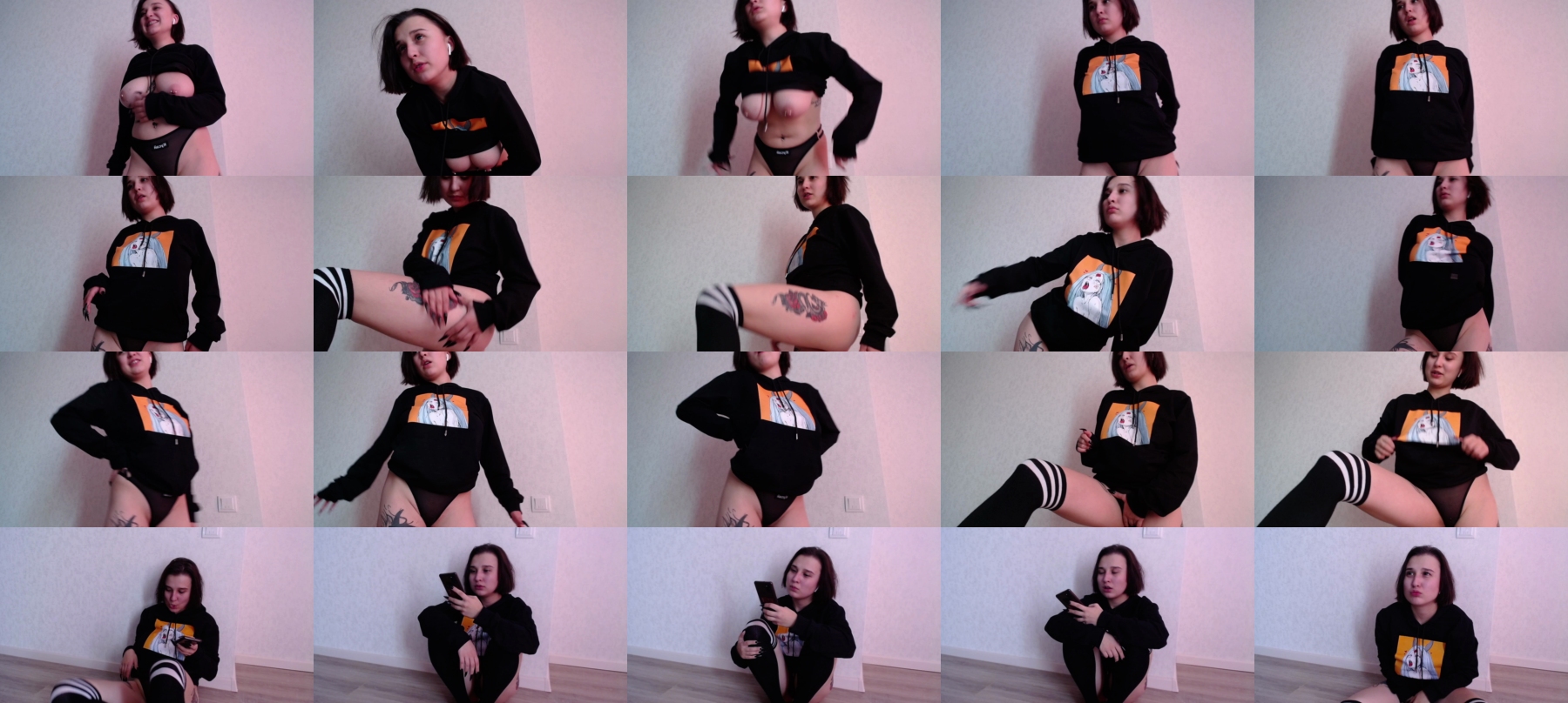 Preview