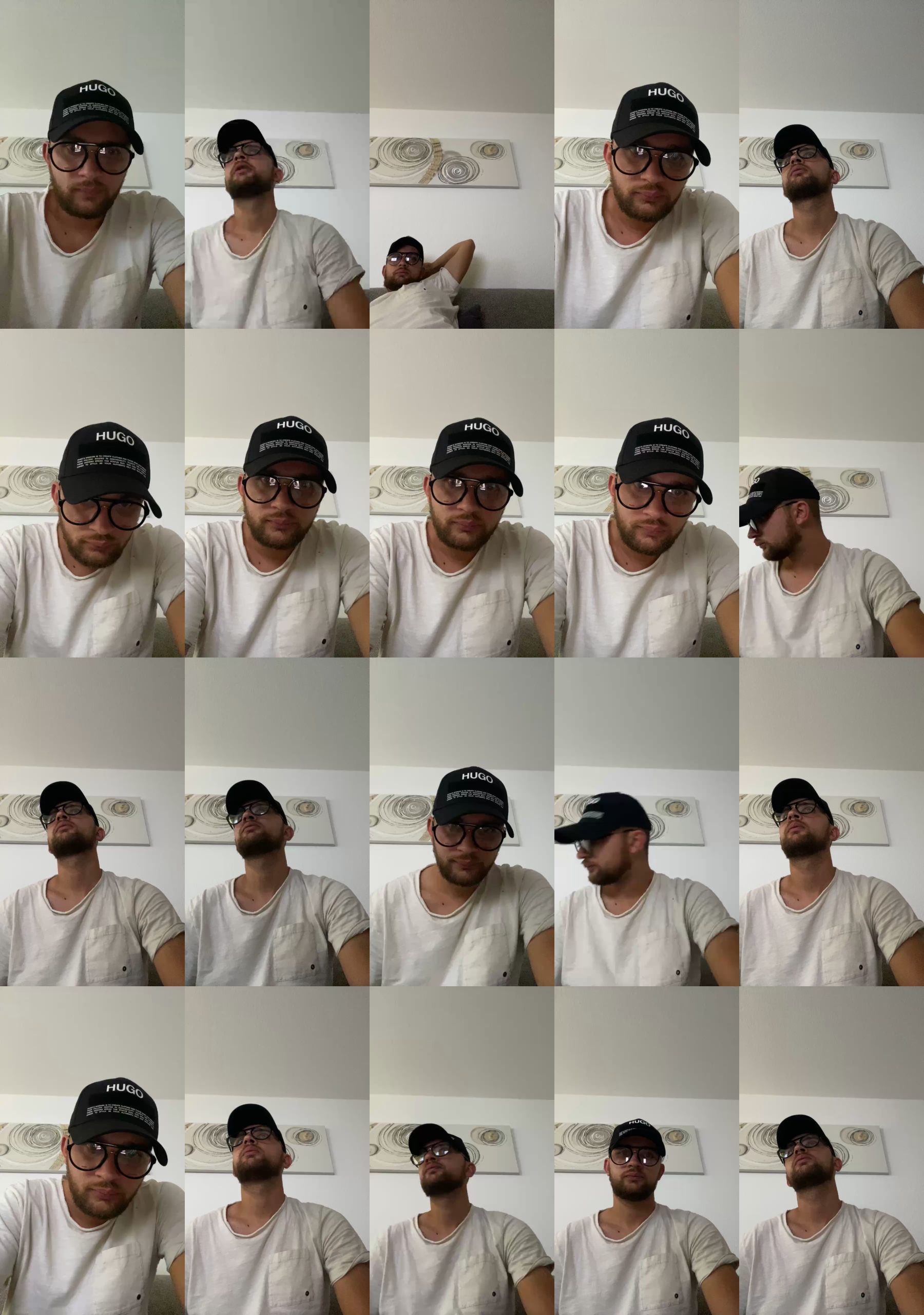 Summerlovexx20  30-09-2021 Recorded Video Download