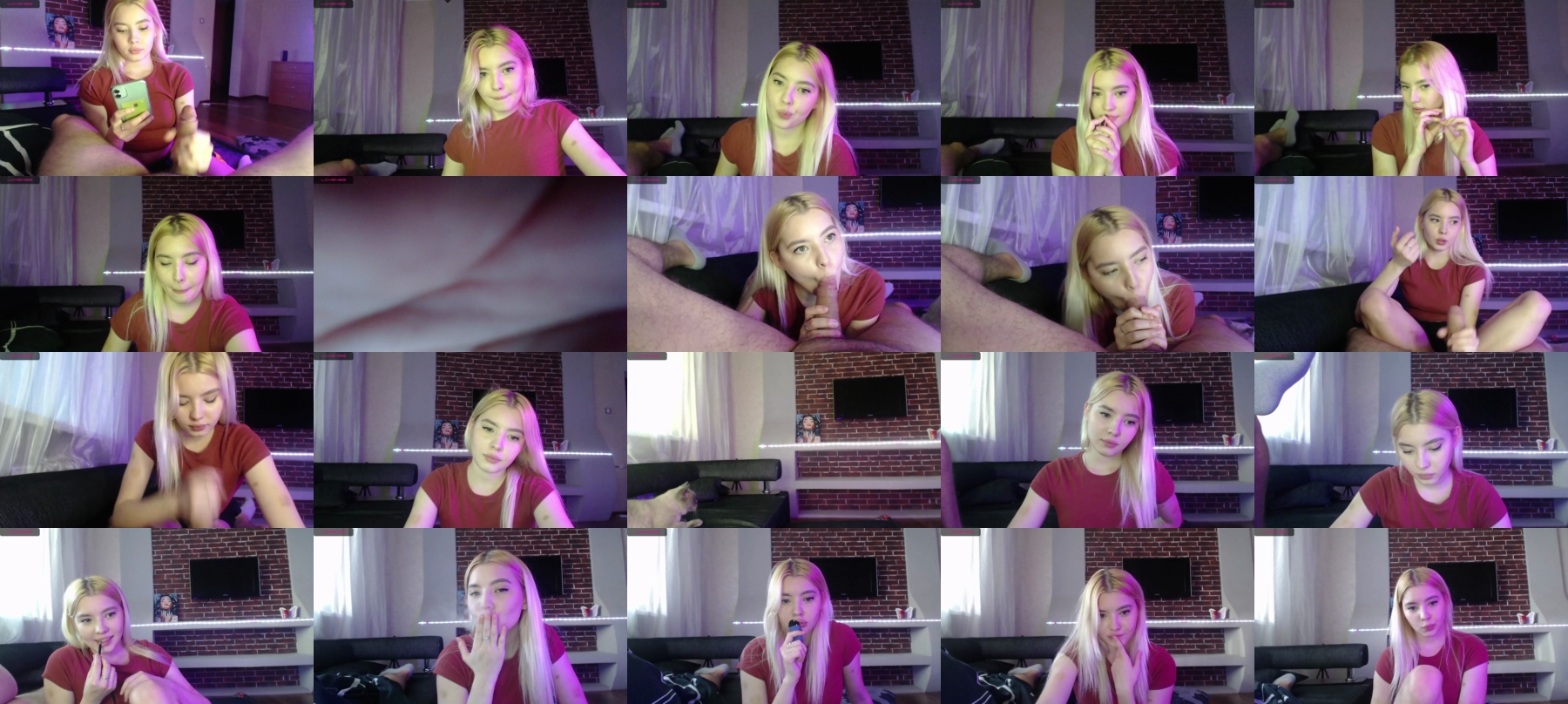 Sweety_Flipflop 29-09-2021 Recorded 