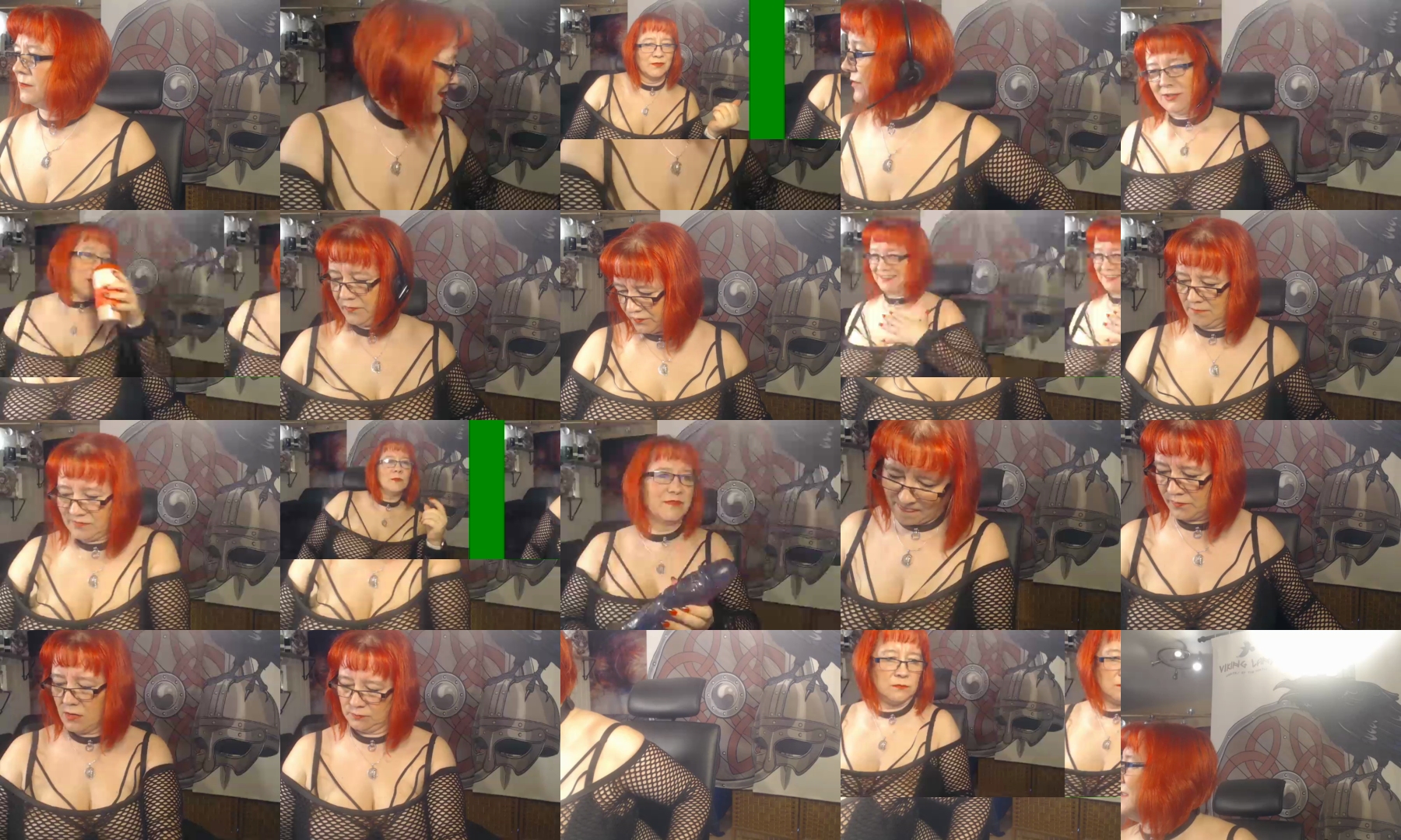 Titten_Luder 29-09-2021 Naked 