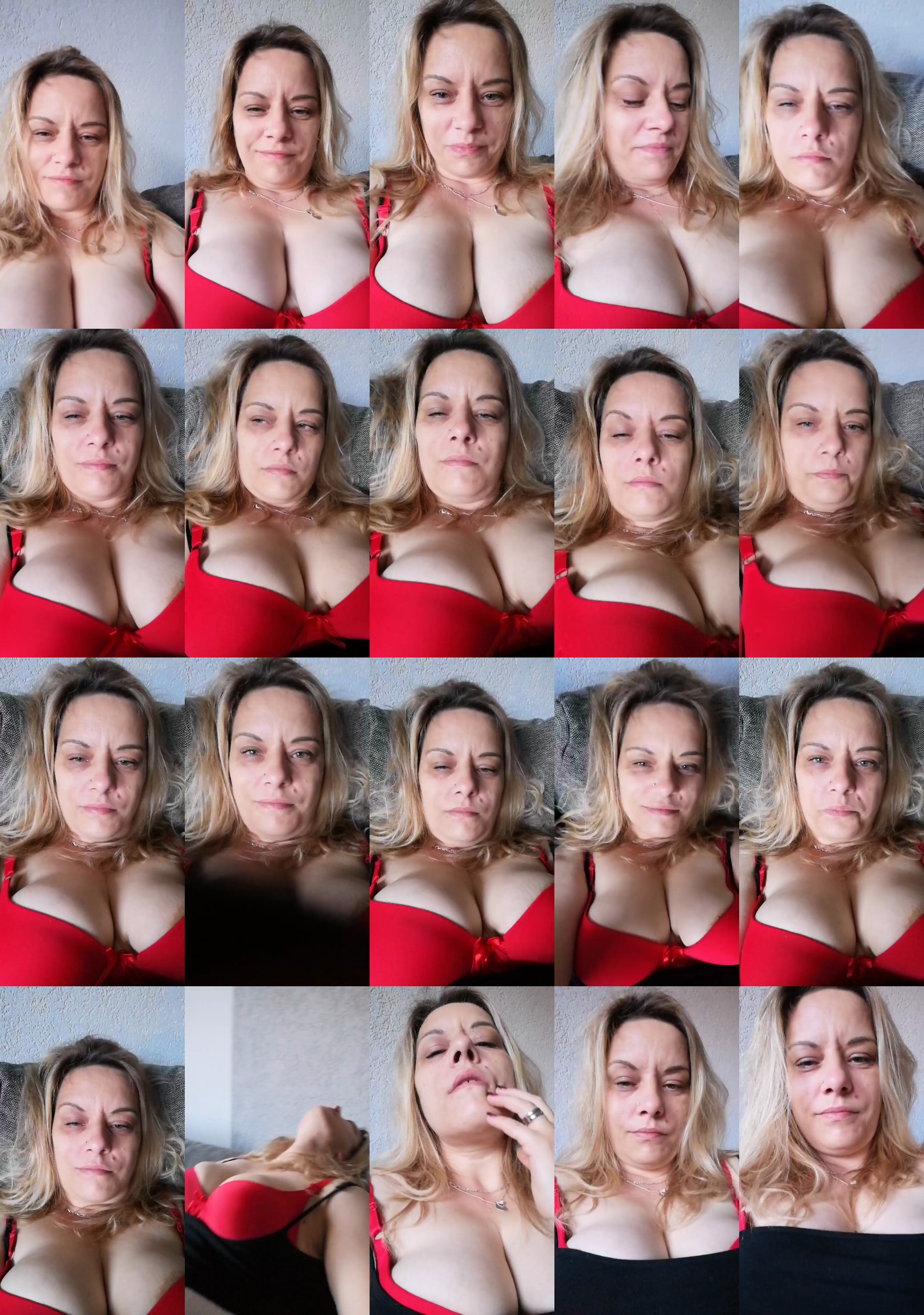 Wonderwxx 29-09-2021 Video 