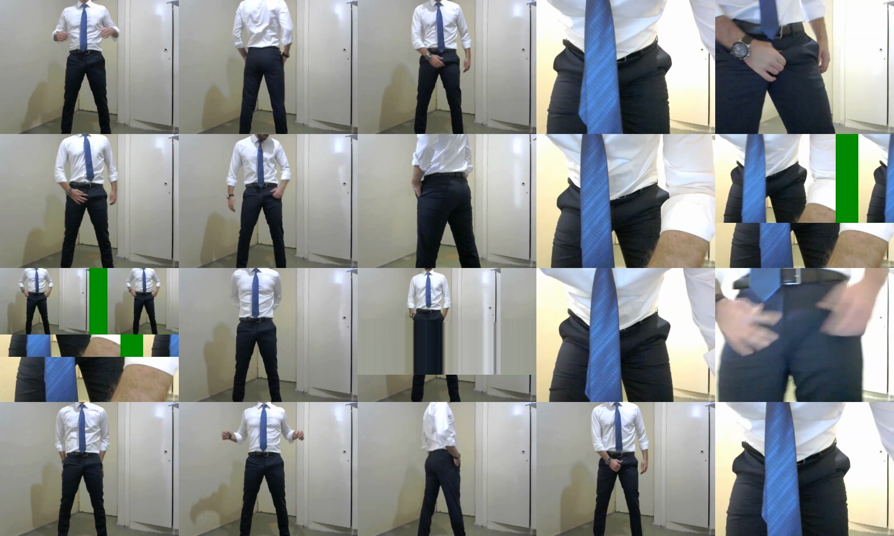 alexrus2  29-09-2021 Recorded Video Naked