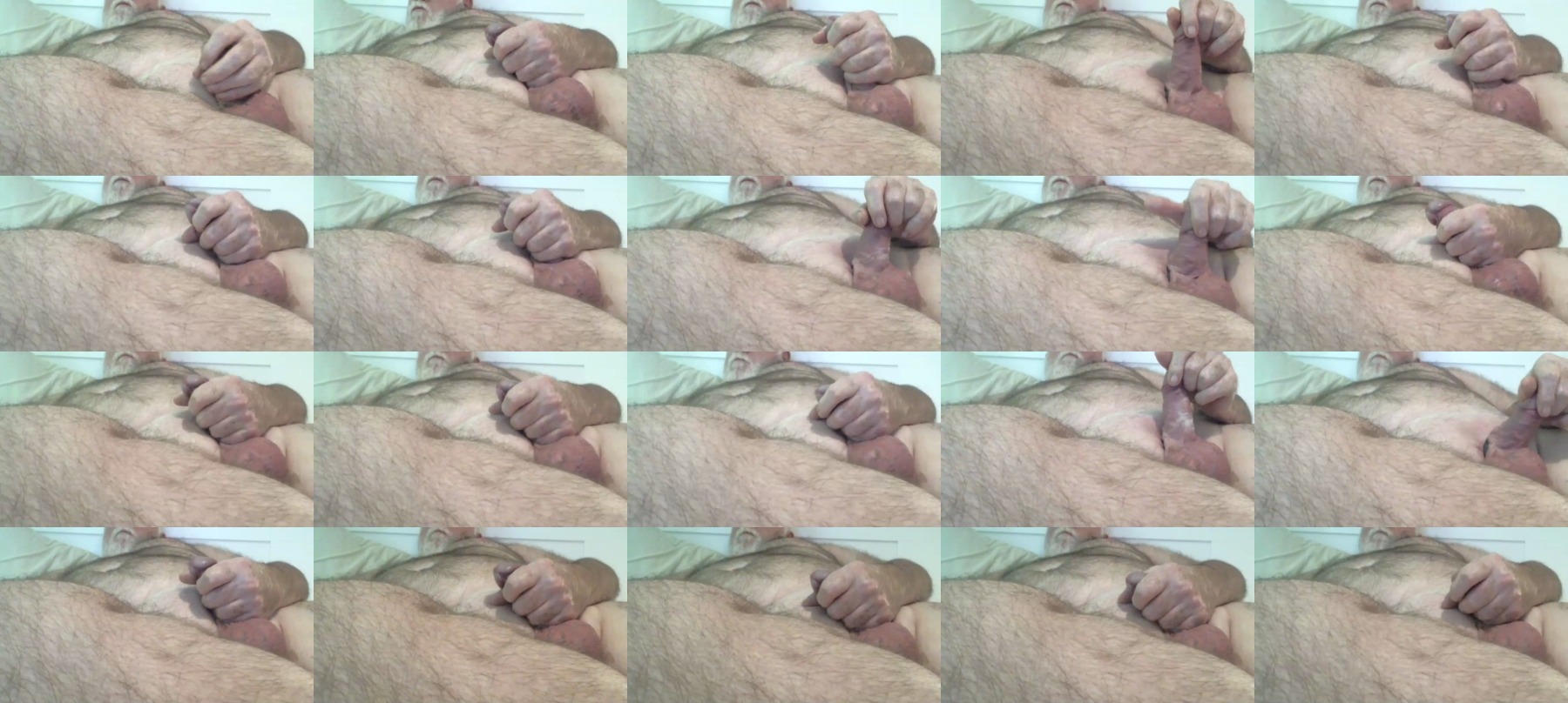 bigbeargerma  30-09-2021 Recorded Video XXX