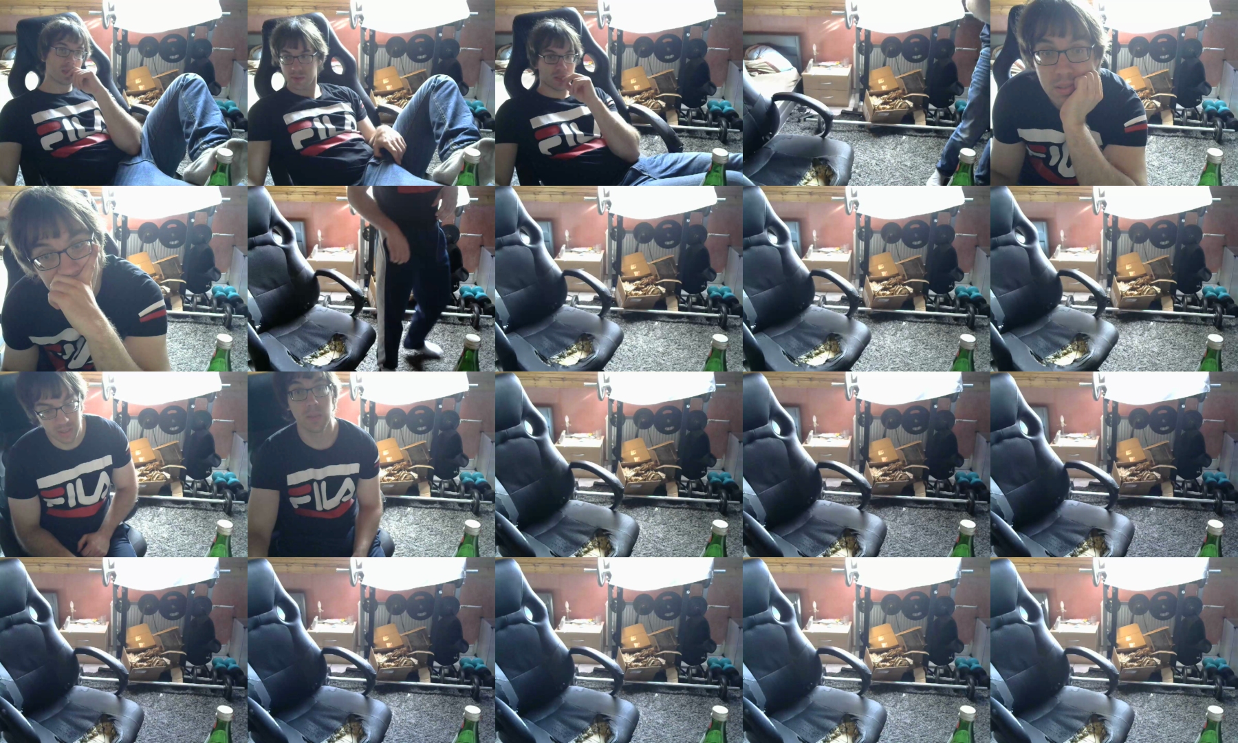 boy90sexy  30-09-2021 Recorded Video Show