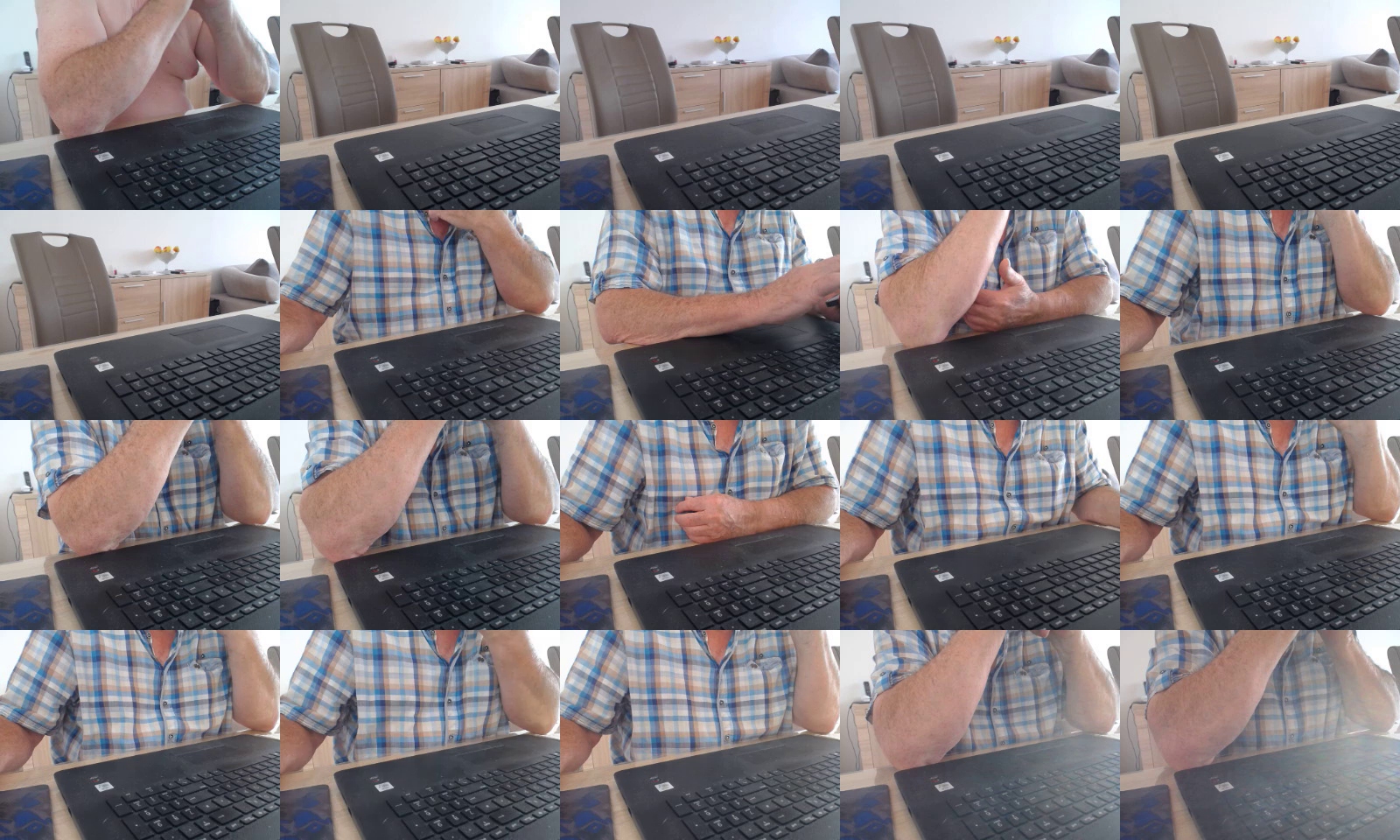 edging4u  29-09-2021 Recorded Video Porn