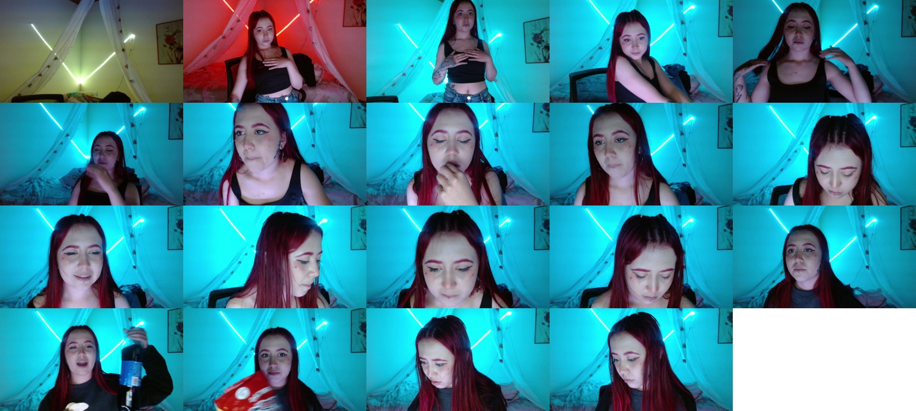 michiruamatzuki 29-09-2021 XXX 