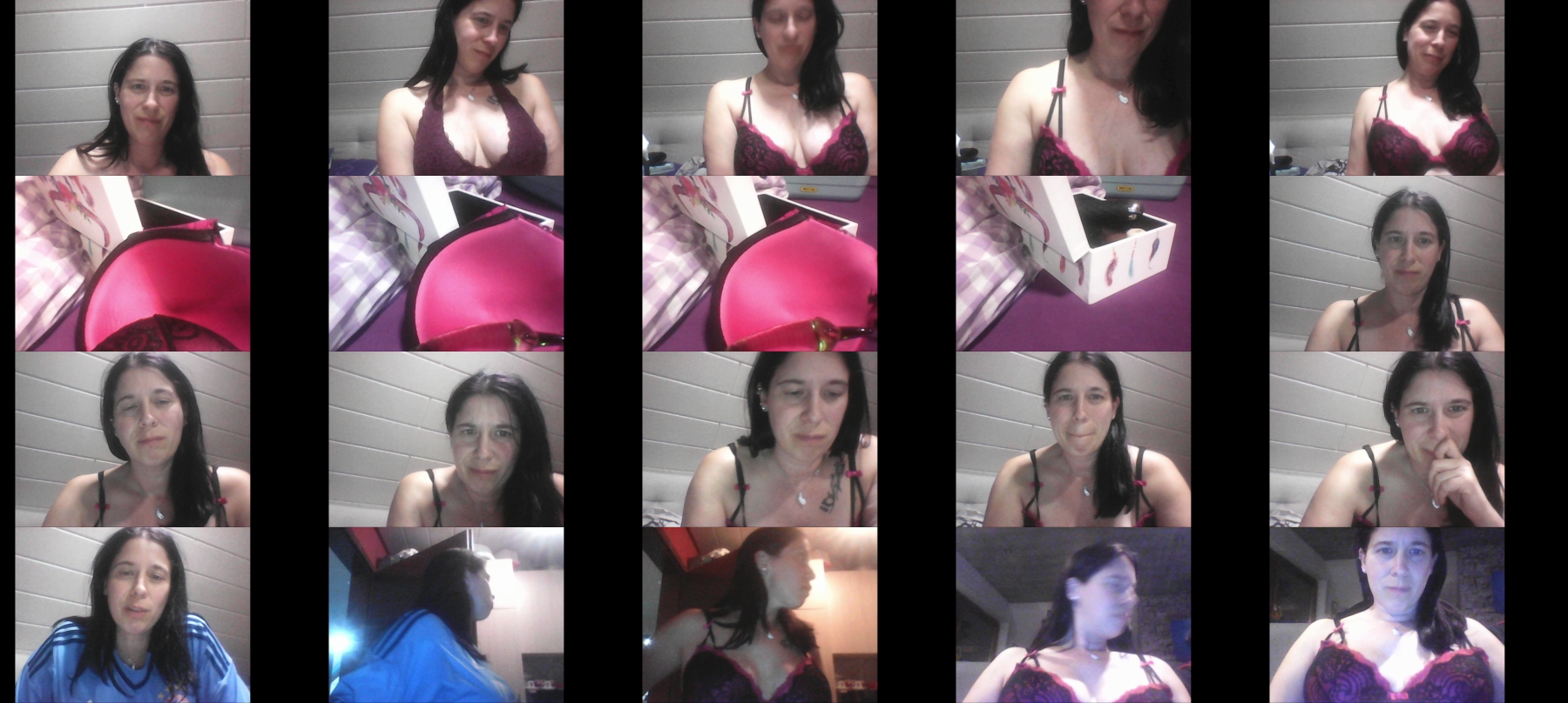 Preview